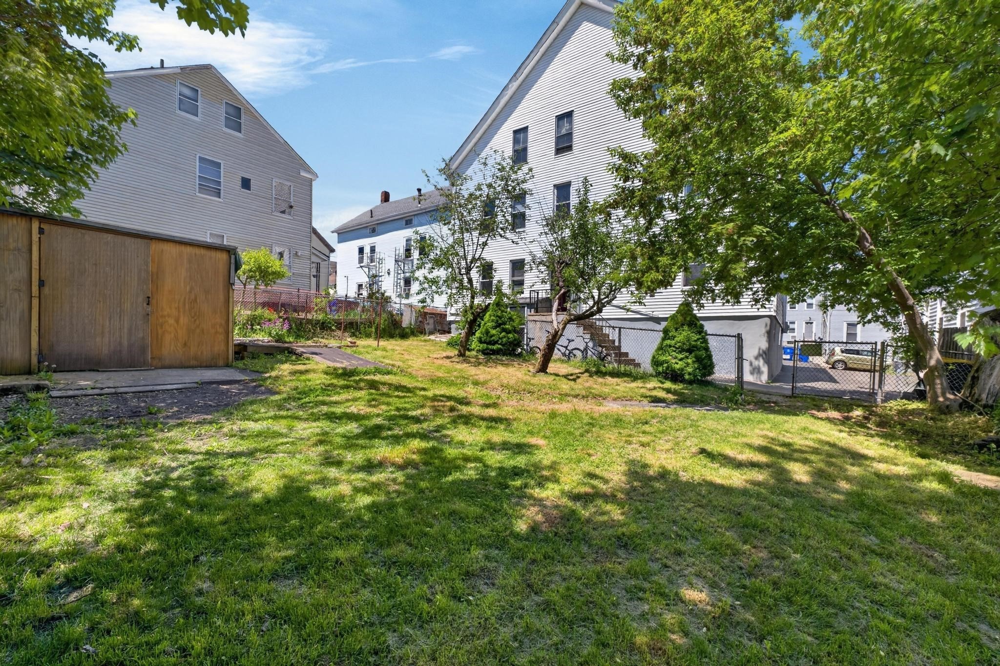 96 John St, Fall River, MA 02721 - Image 14