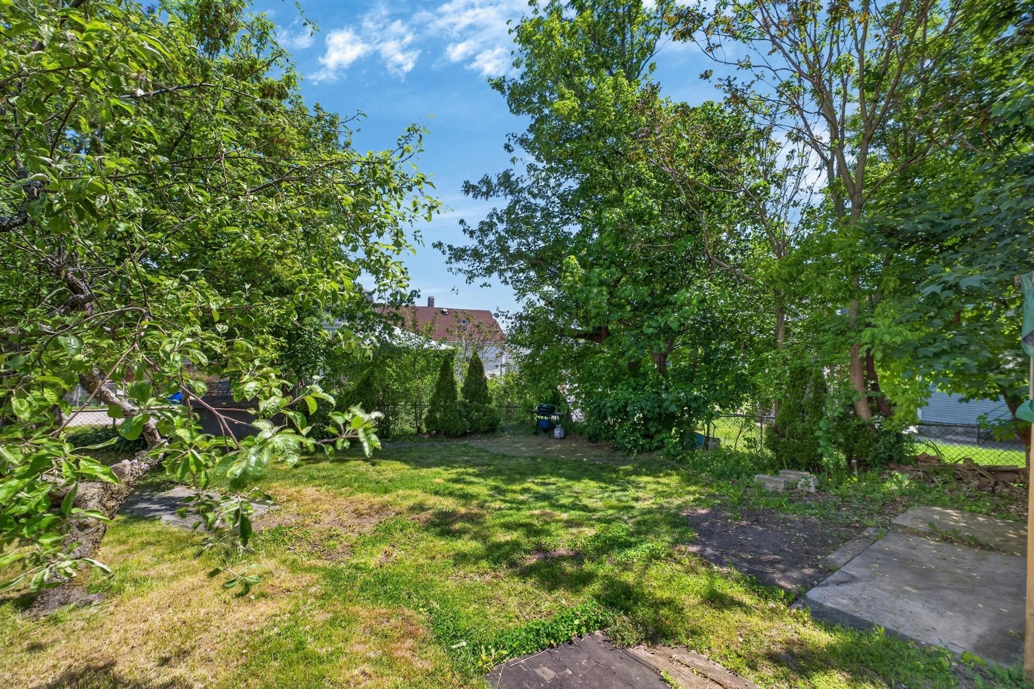 96 John St, Fall River, MA 02721 - Image 16