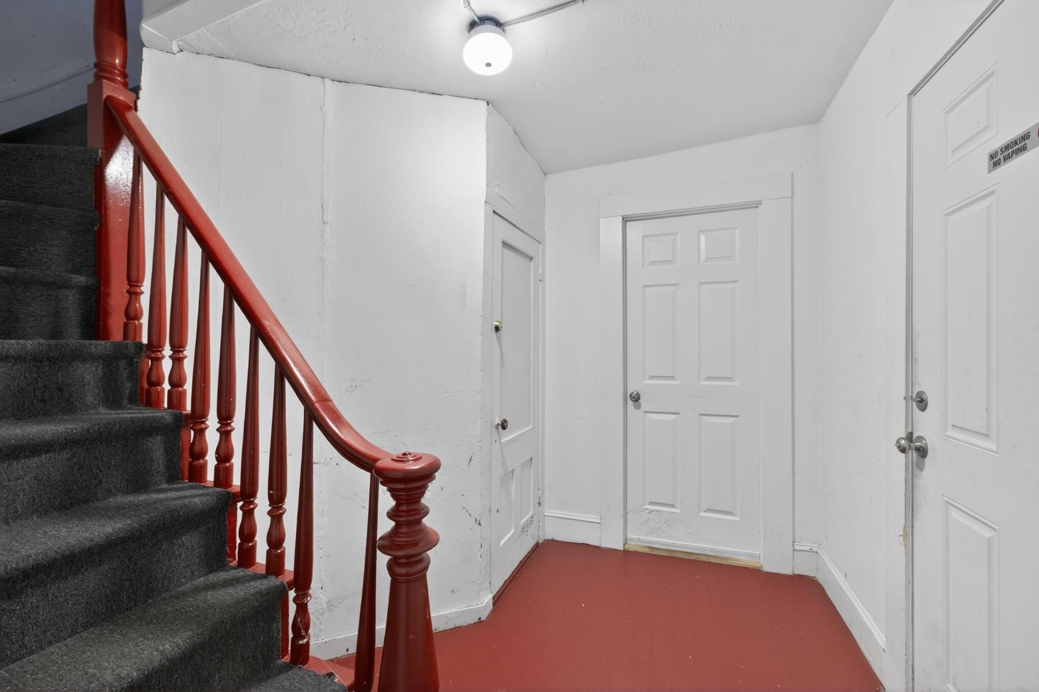 96 John St, Fall River, MA 02721 - Image 17