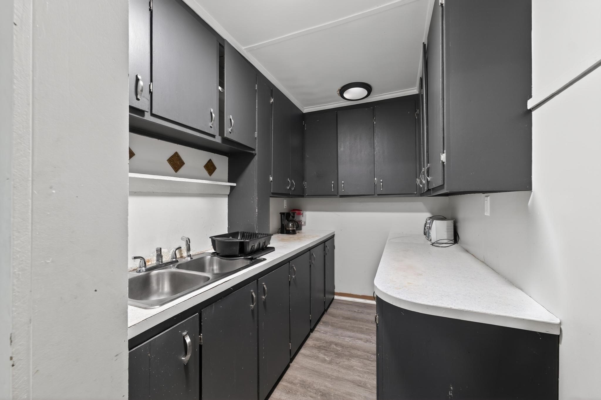 96 John St, Fall River, MA 02721 - Image 19