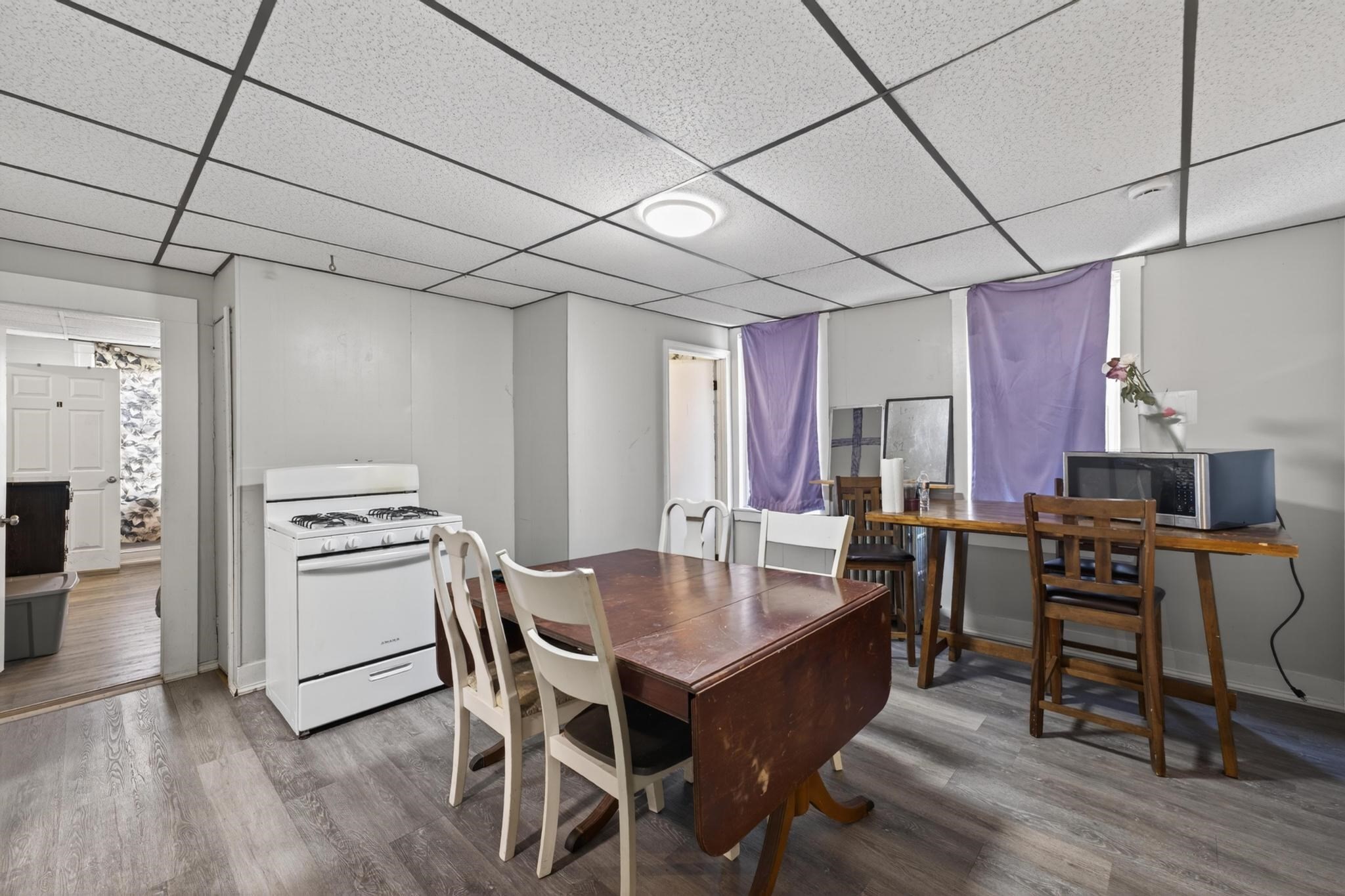 96 John St, Fall River, MA 02721 - Image 20