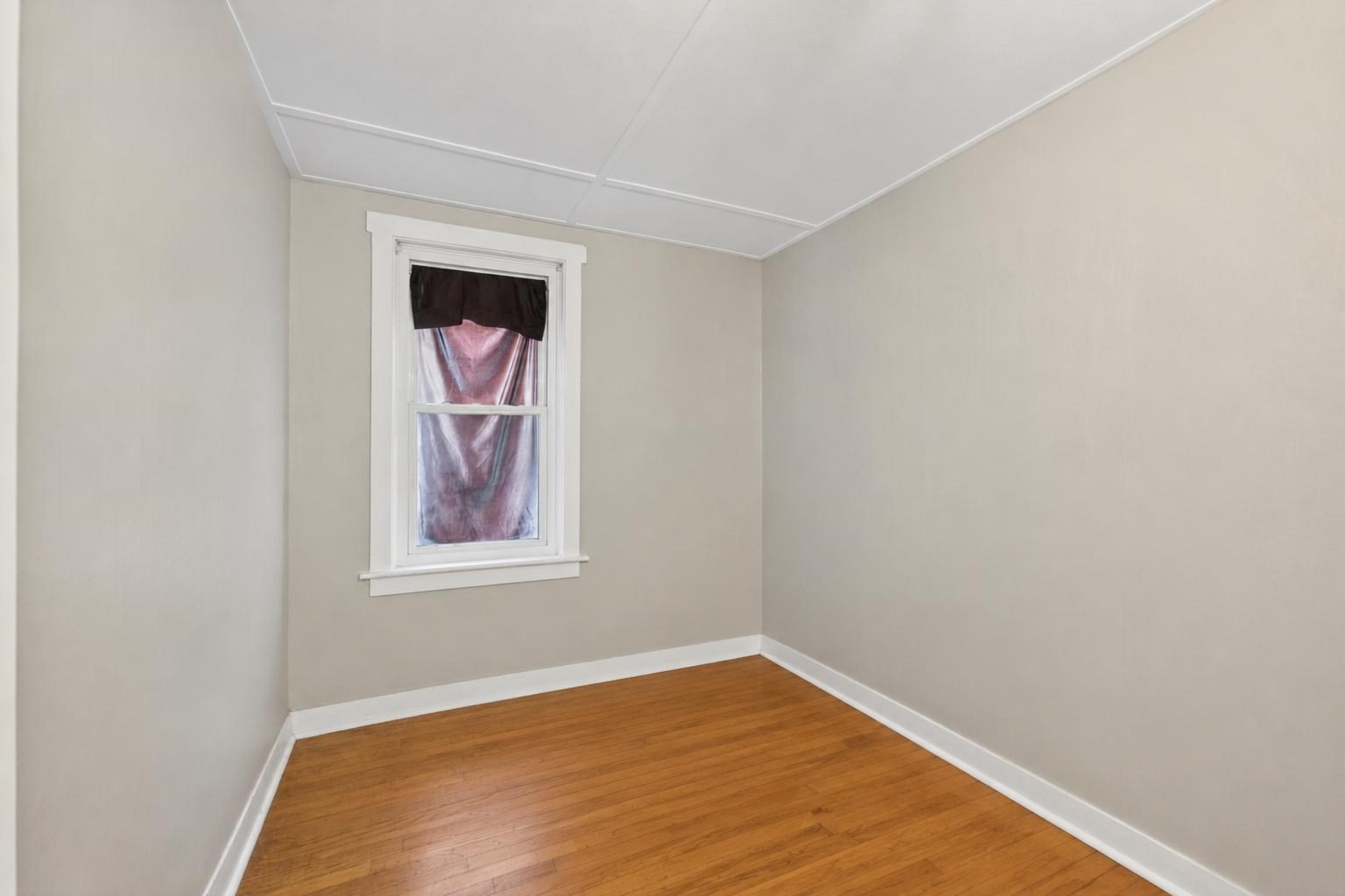 96 John St, Fall River, MA 02721 - Image 21