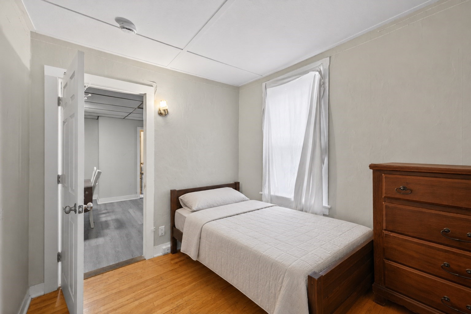 96 John St, Fall River, MA 02721 - Image 22