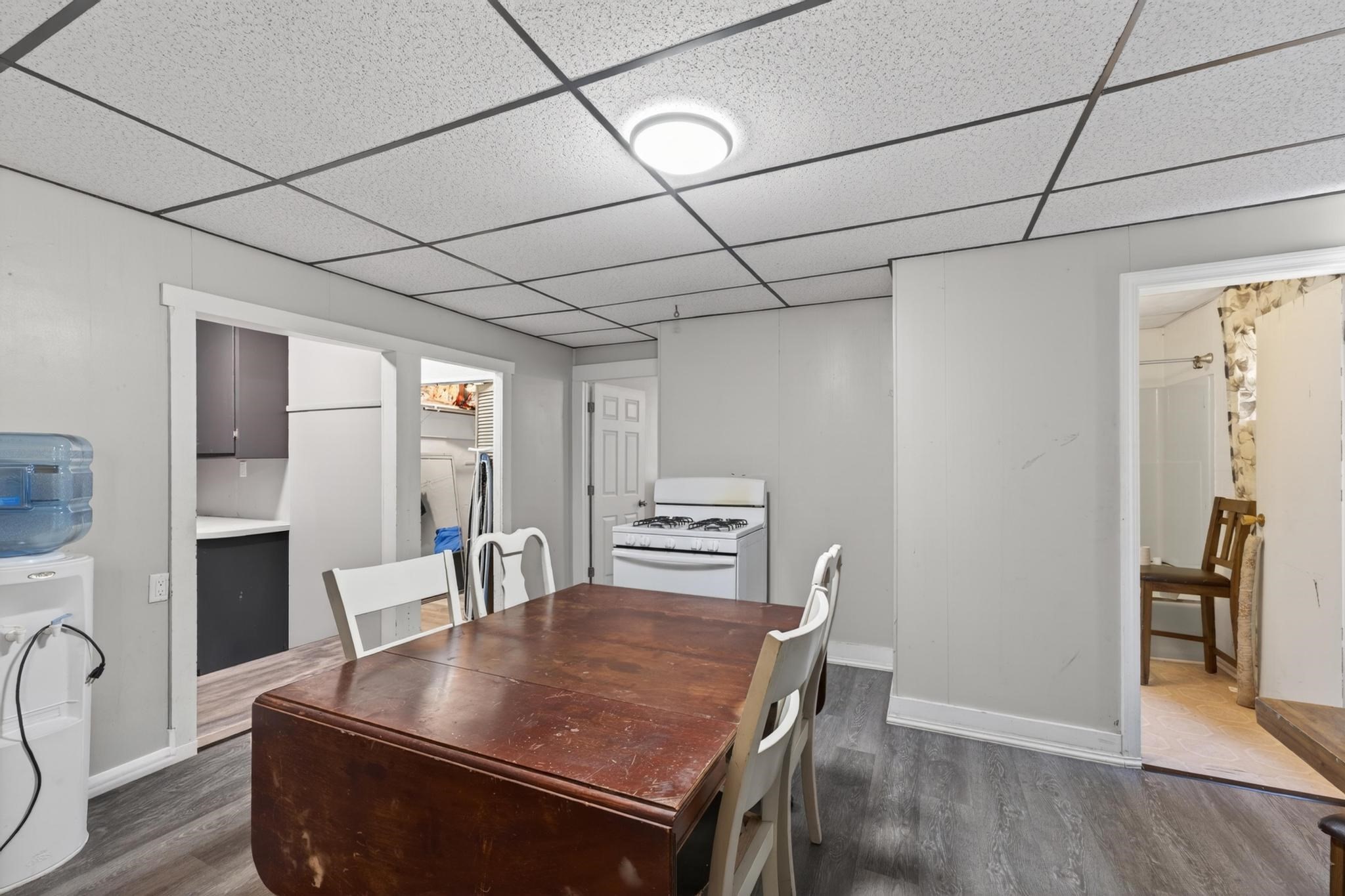 96 John St, Fall River, MA 02721 - Image 23