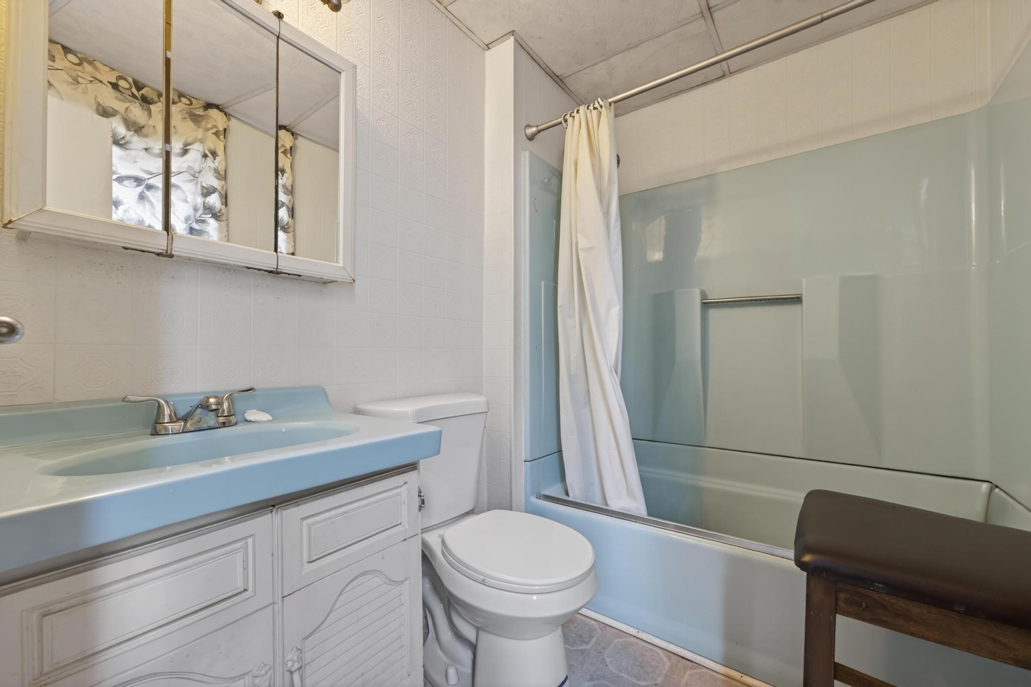 96 John St, Fall River, MA 02721 - Image 24