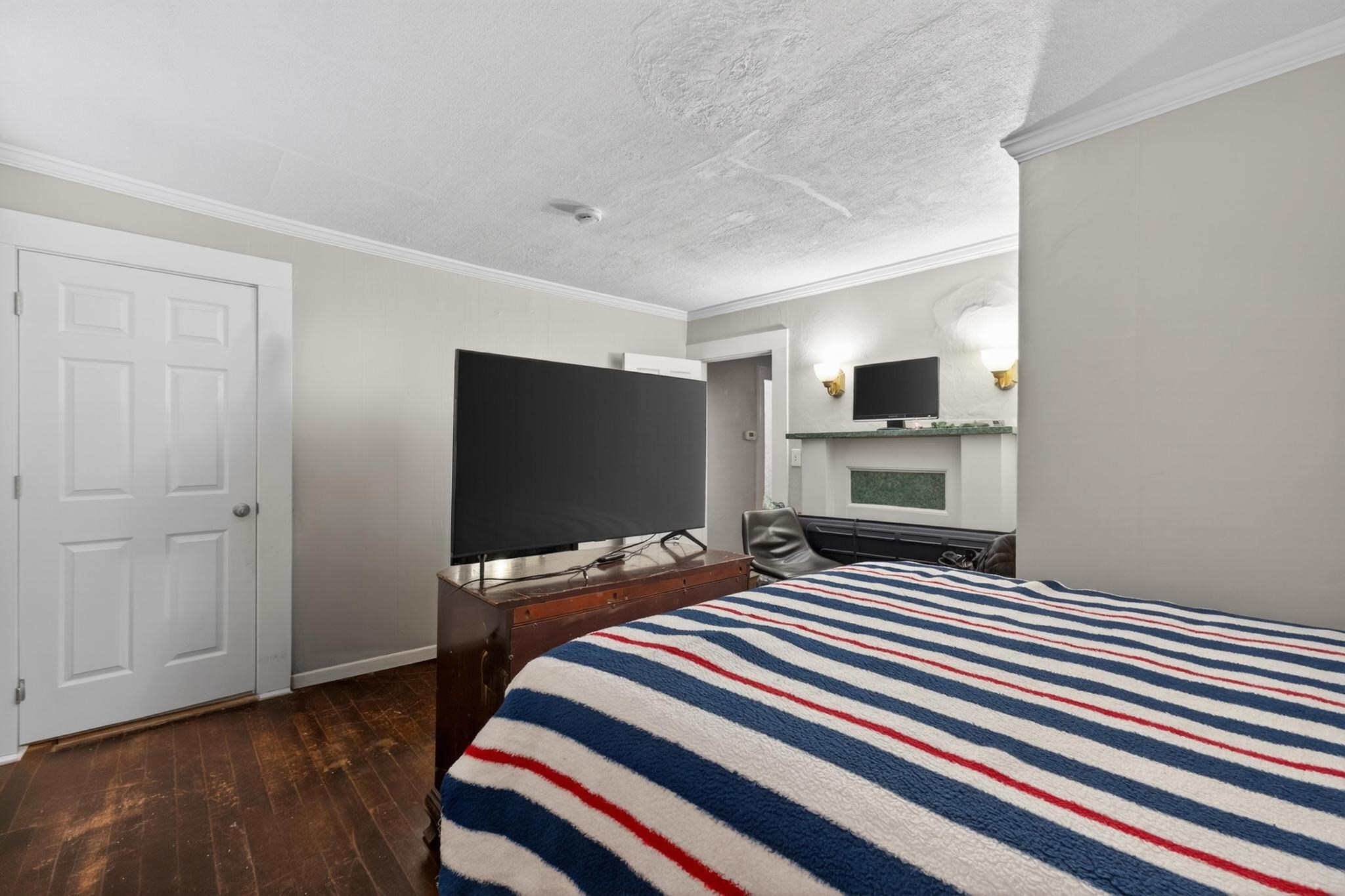 96 John St, Fall River, MA 02721 - Image 25