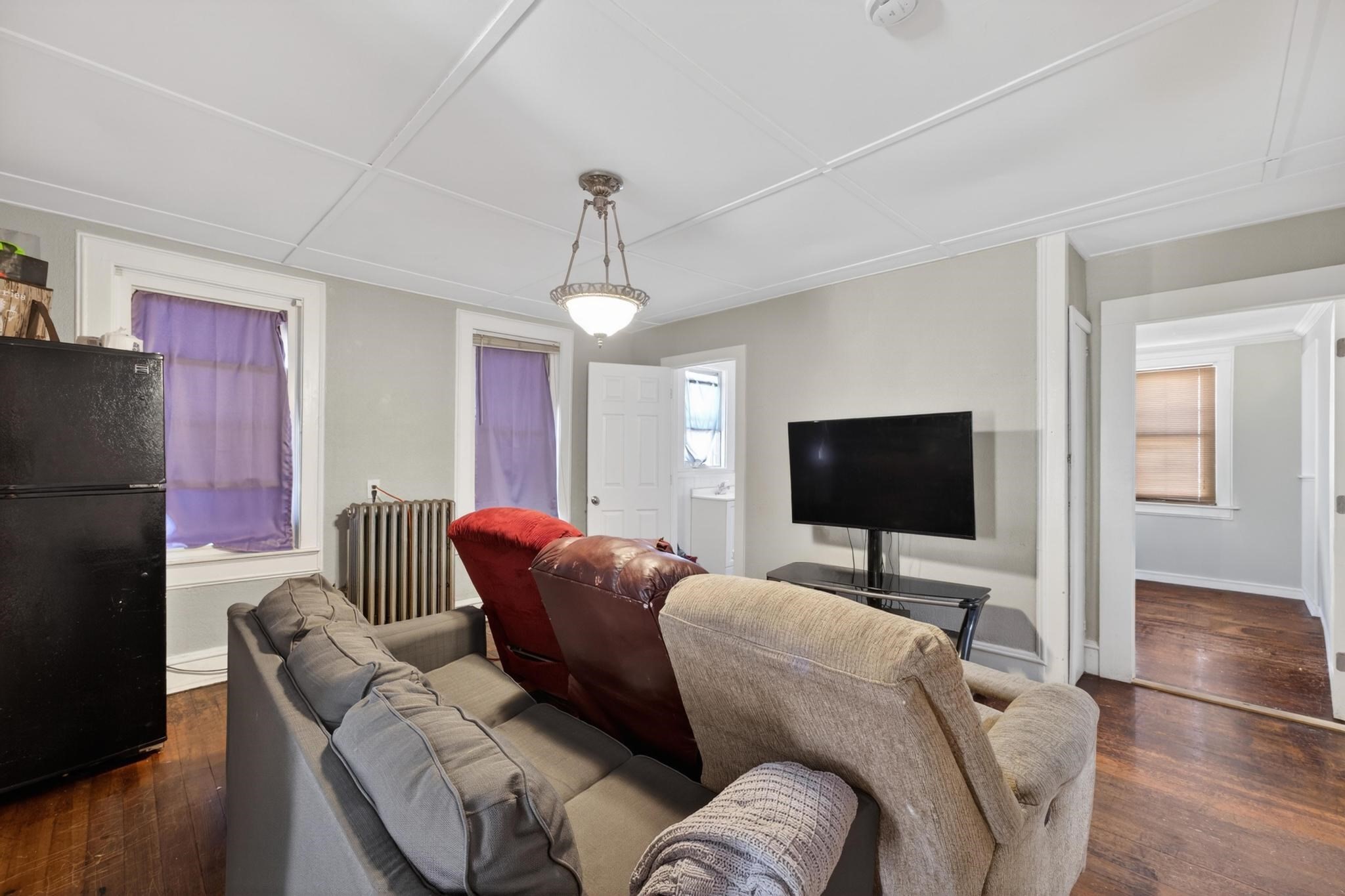 96 John St, Fall River, MA 02721 - Image 26