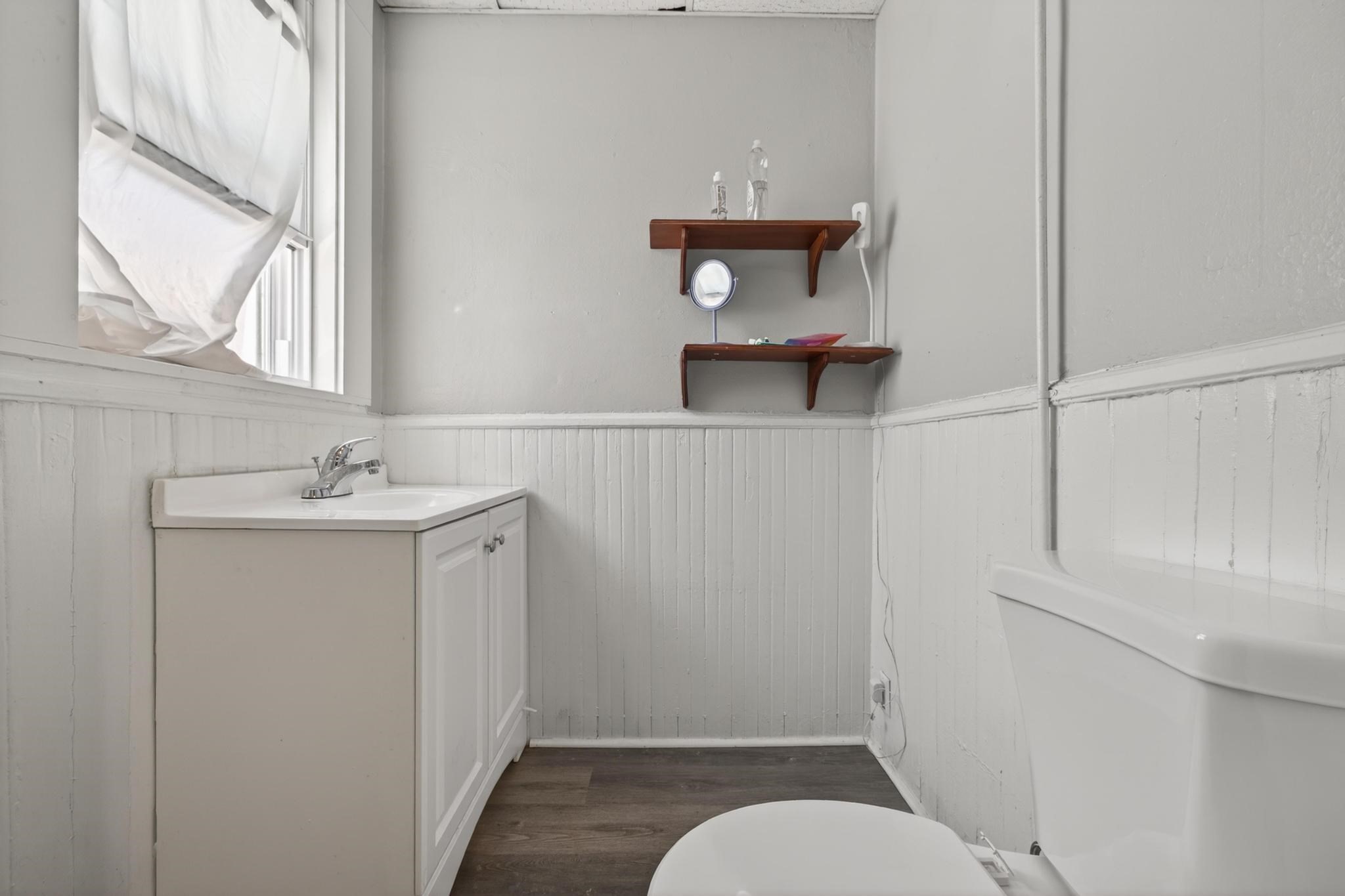 96 John St, Fall River, MA 02721 - Image 27