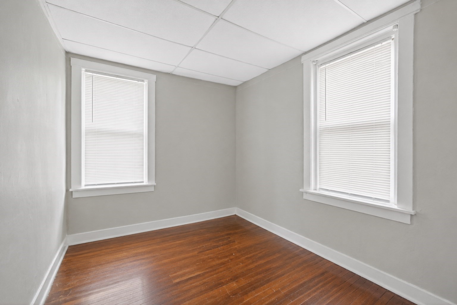 96 John St, Fall River, MA 02721 - Image 28
