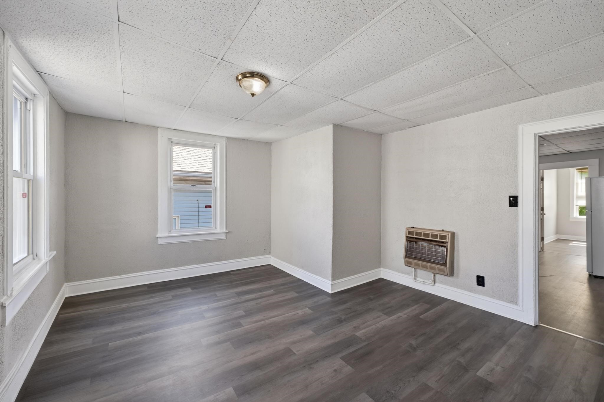 96 John St, Fall River, MA 02721 - Image 29