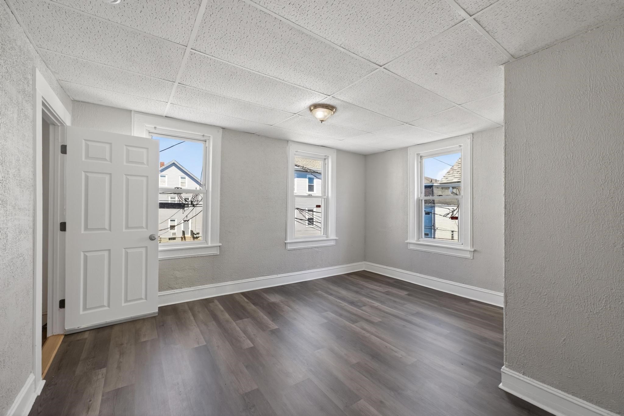 96 John St, Fall River, MA 02721 - Image 30