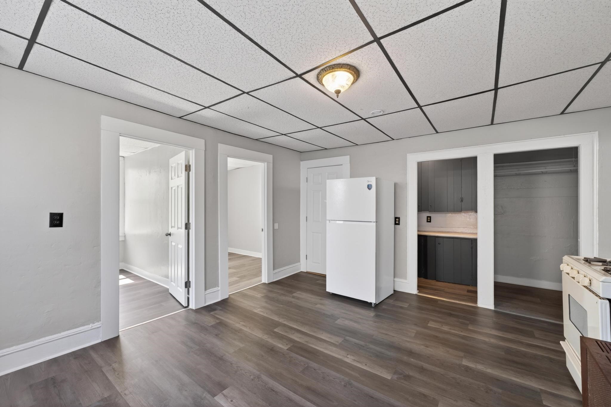 96 John St, Fall River, MA 02721 - Image 31