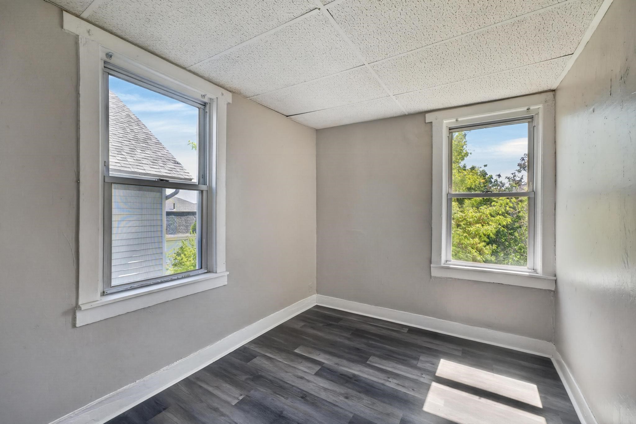 96 John St, Fall River, MA 02721 - Image 32