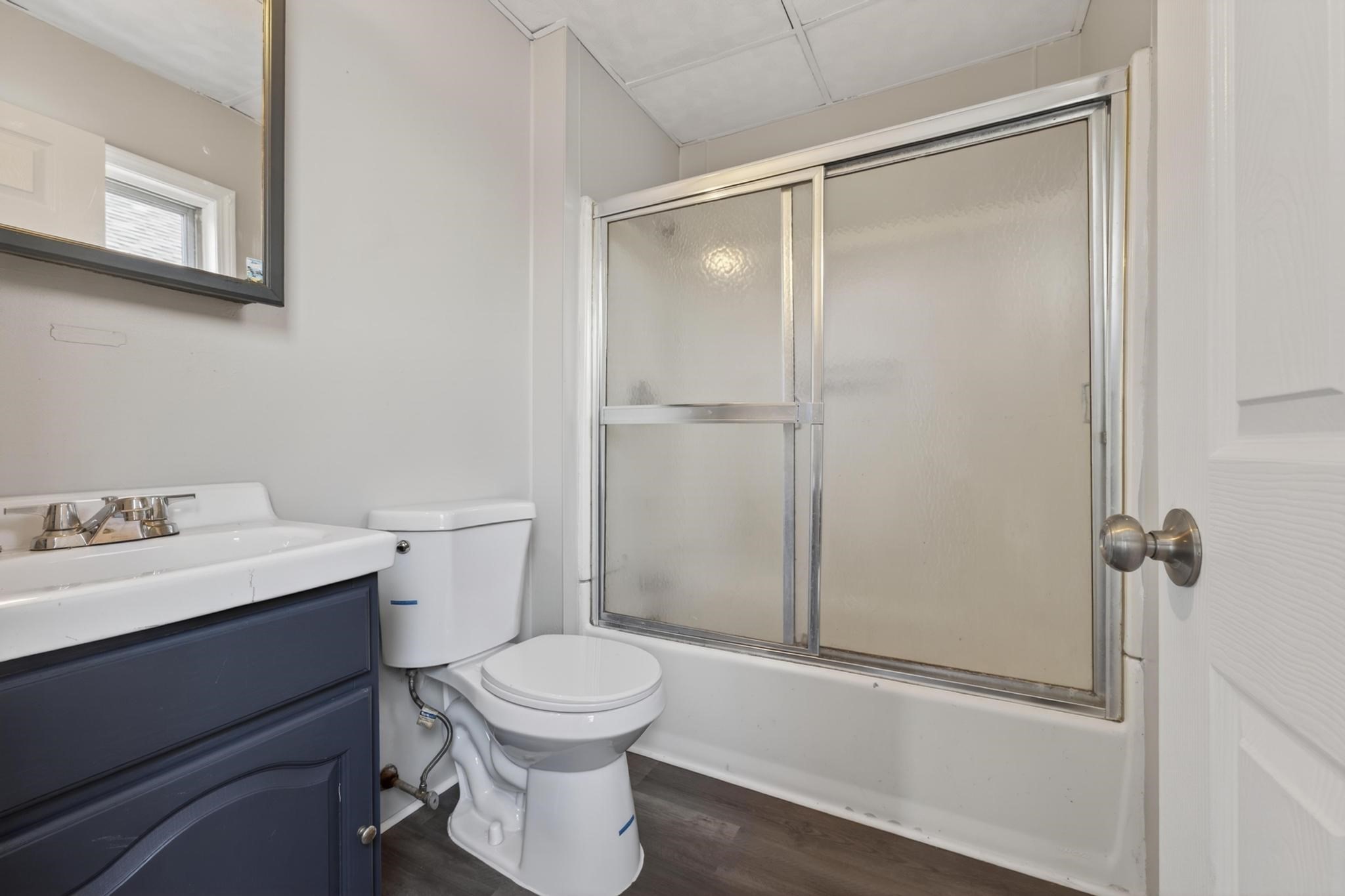 96 John St, Fall River, MA 02721 - Image 34
