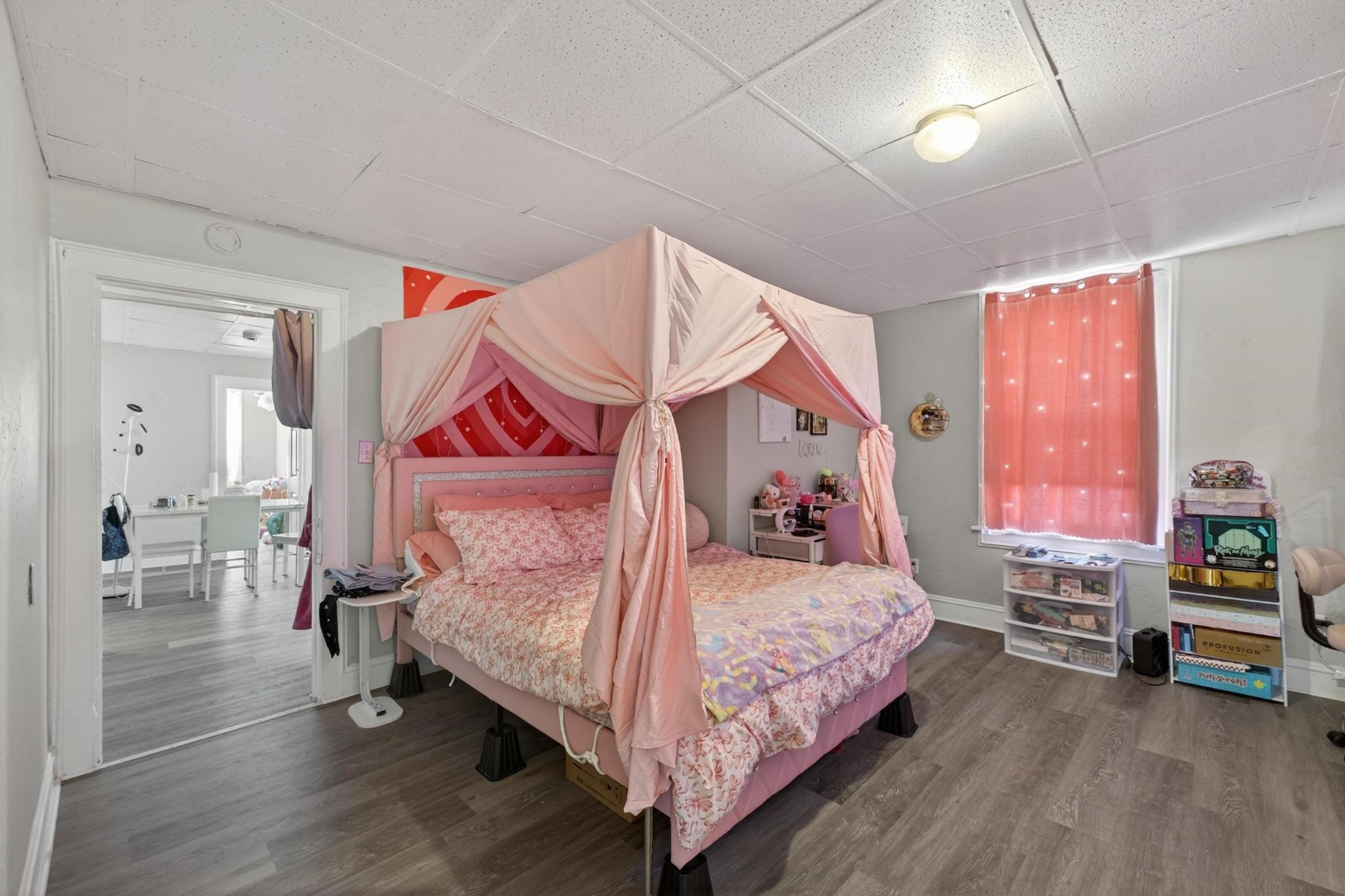 96 John St, Fall River, MA 02721 - Image 35
