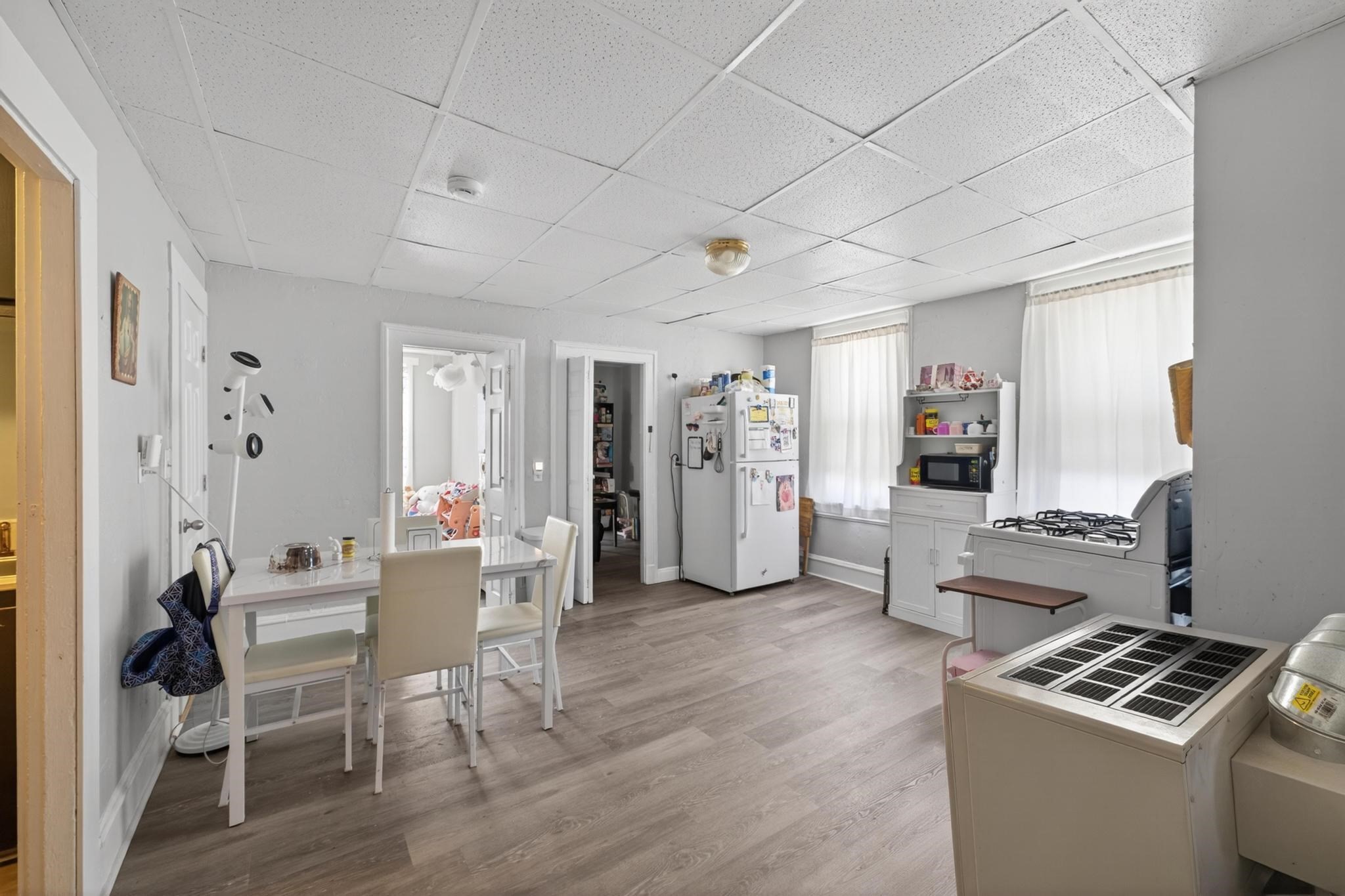 96 John St, Fall River, MA 02721 - Image 36
