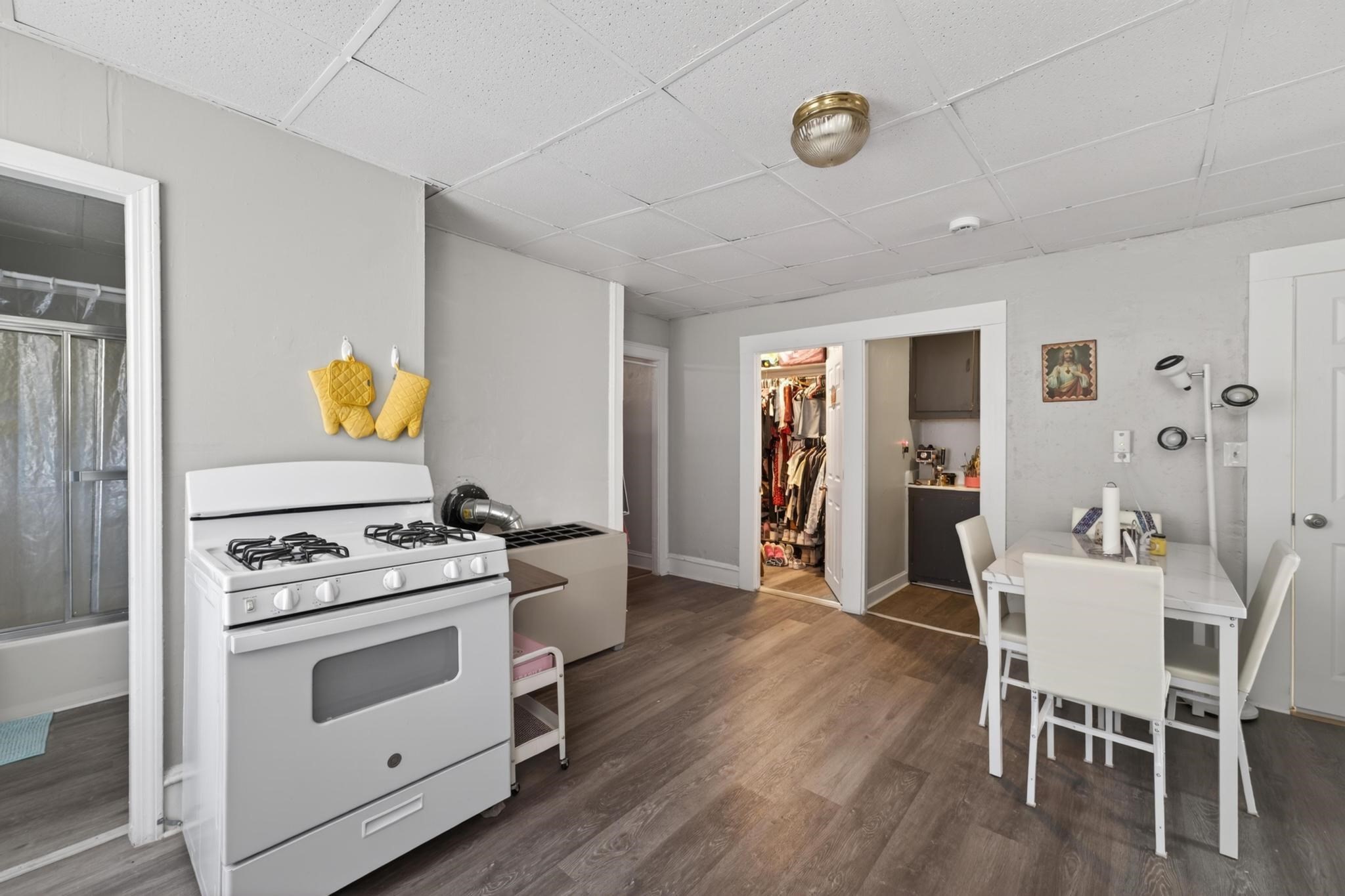 96 John St, Fall River, MA 02721 - Image 37