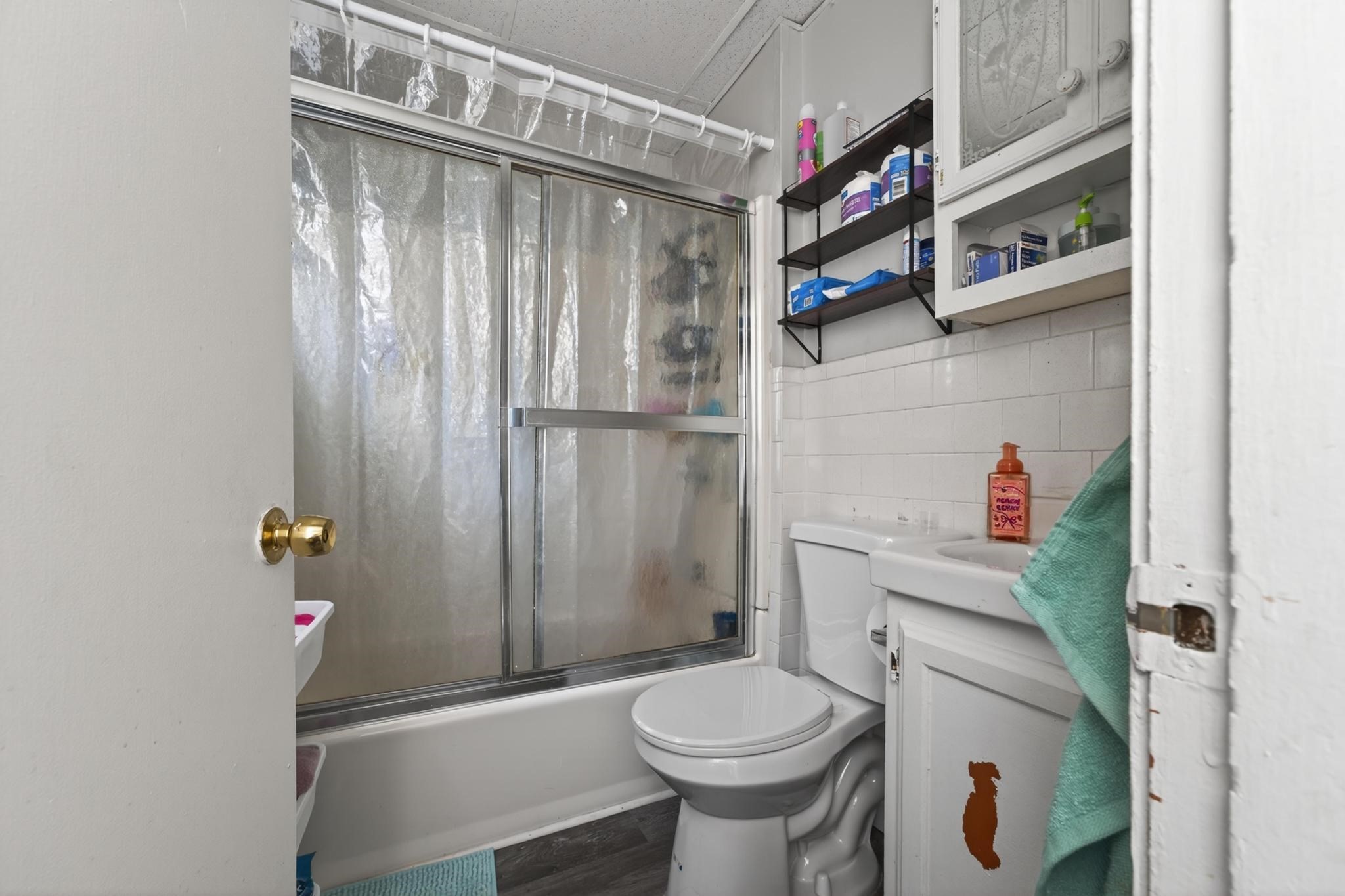 96 John St, Fall River, MA 02721 - Image 38