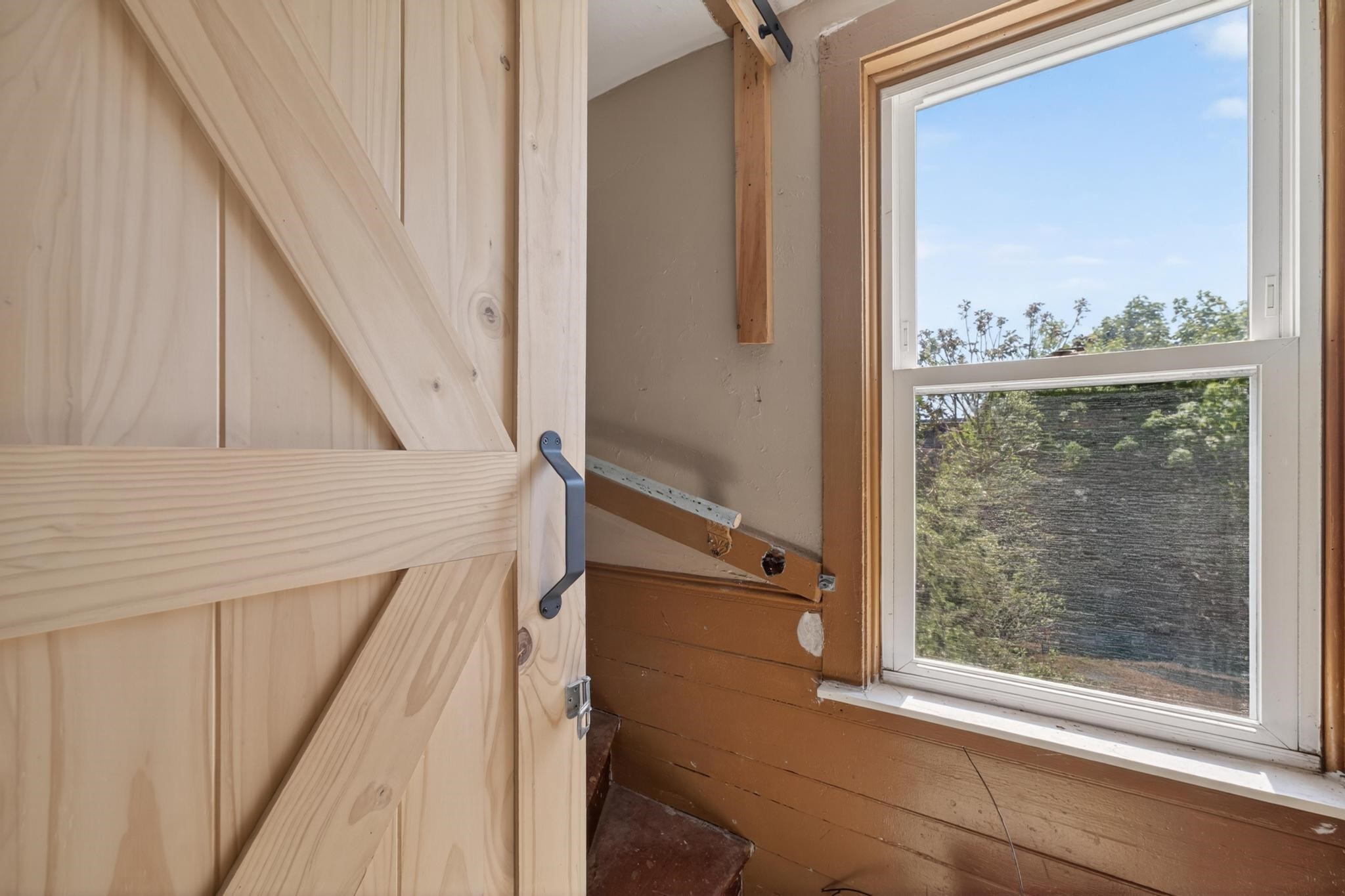 96 John St, Fall River, MA 02721 - Image 39