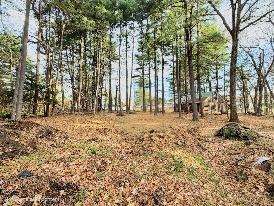284 Maple St, East Longmeadow, MA 01028