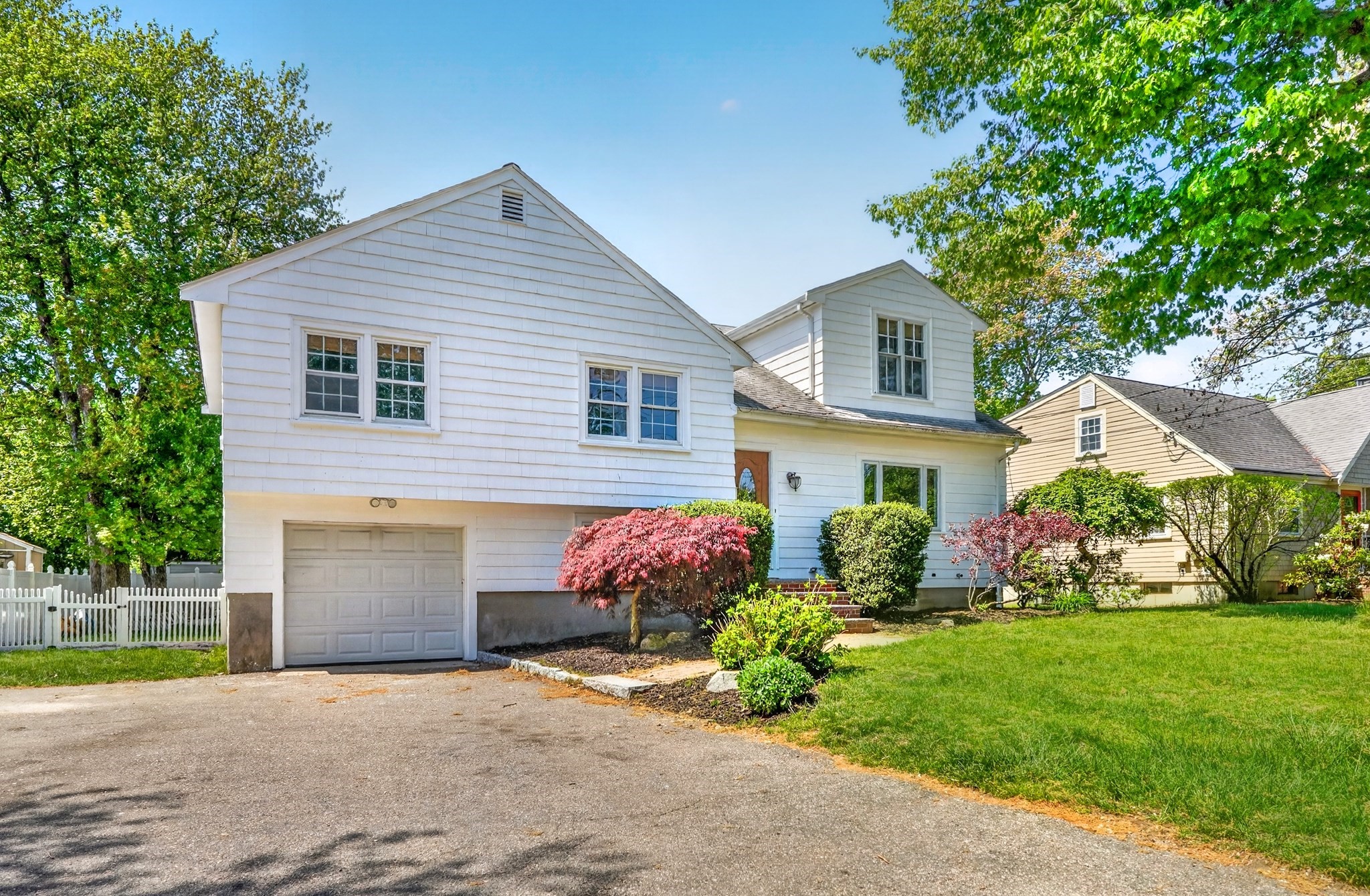 59 Ellis Street, Westwood, MA 02090
