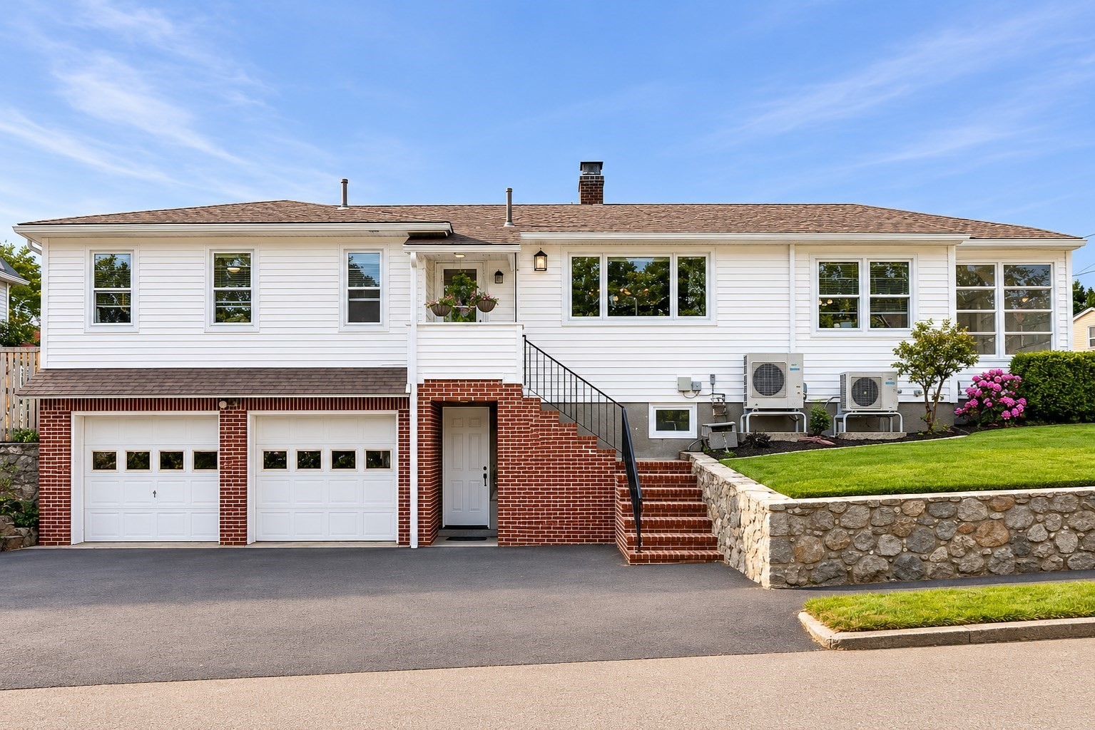 20 Westvale Rd, Medford, MA 02155