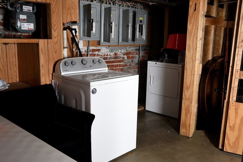 167 Falcon, East Boston, Boston, MA 02128 - Image 14