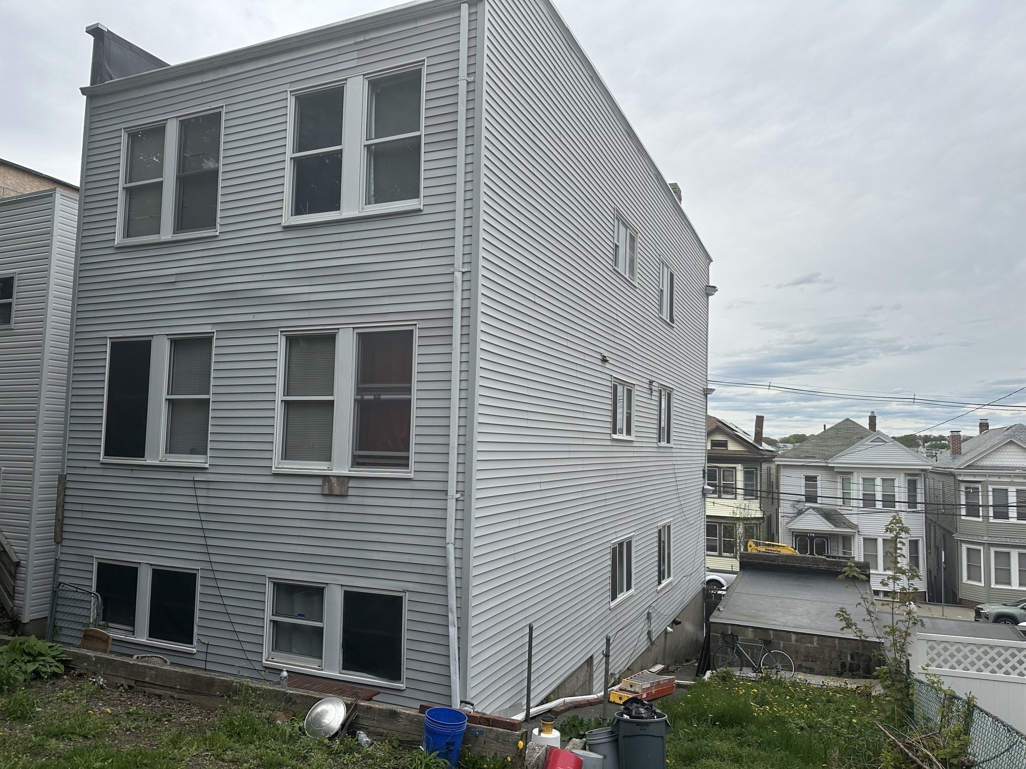 167 Falcon, East Boston, Boston, MA 02128 - Image 3