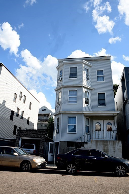 167 Falcon, East Boston, Boston, MA 02128 - Image 4