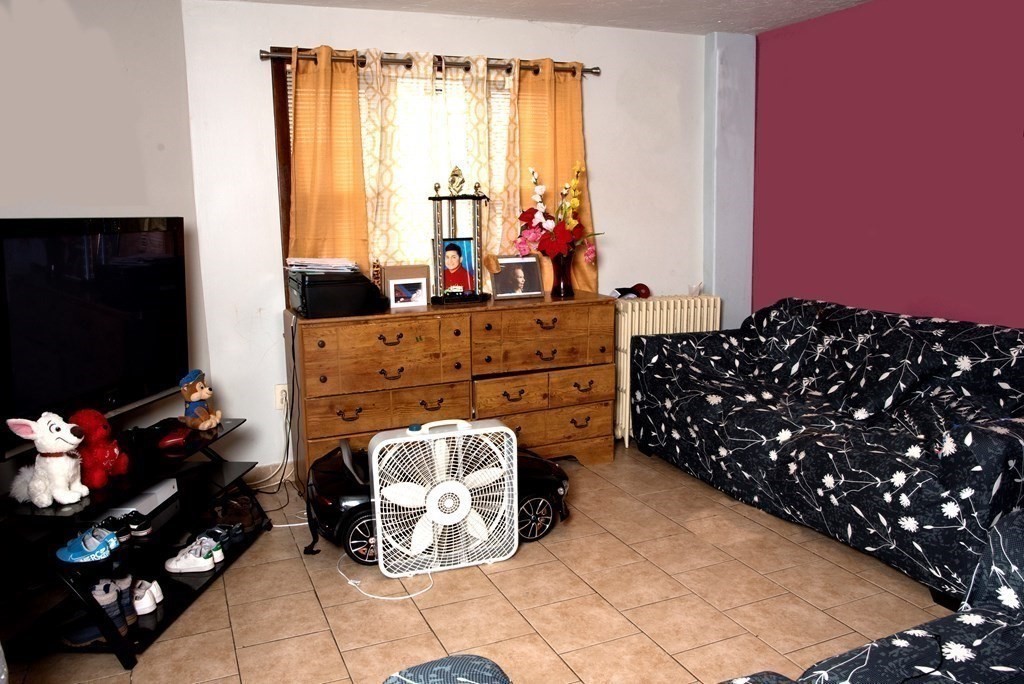 167 Falcon, East Boston, Boston, MA 02128 - Image 6