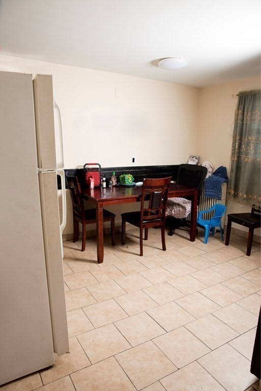 167 Falcon, East Boston, Boston, MA 02128 - Image 7