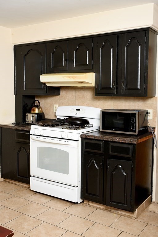 167 Falcon, East Boston, Boston, MA 02128 - Image 8