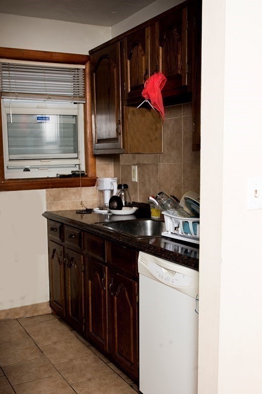167 Falcon, East Boston, Boston, MA 02128 - Image 9
