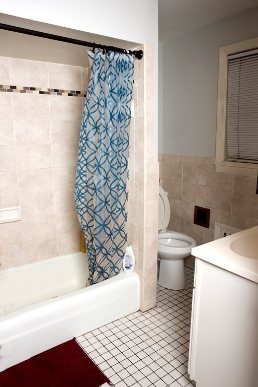167 Falcon, East Boston, Boston, MA 02128 - Image 10