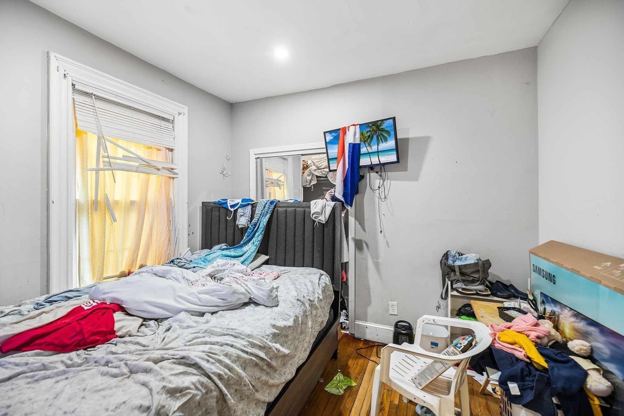 50 Perrin St, Roxbury, Boston, MA 02119 - Image 11