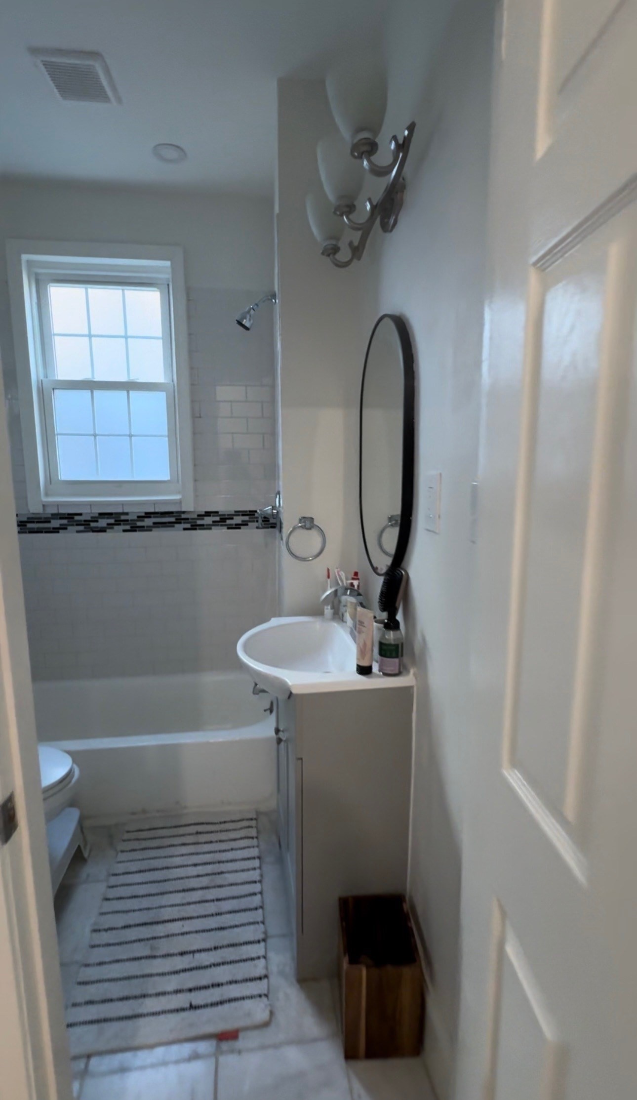 50 Perrin St, Roxbury, Boston, MA 02119 - Image 12