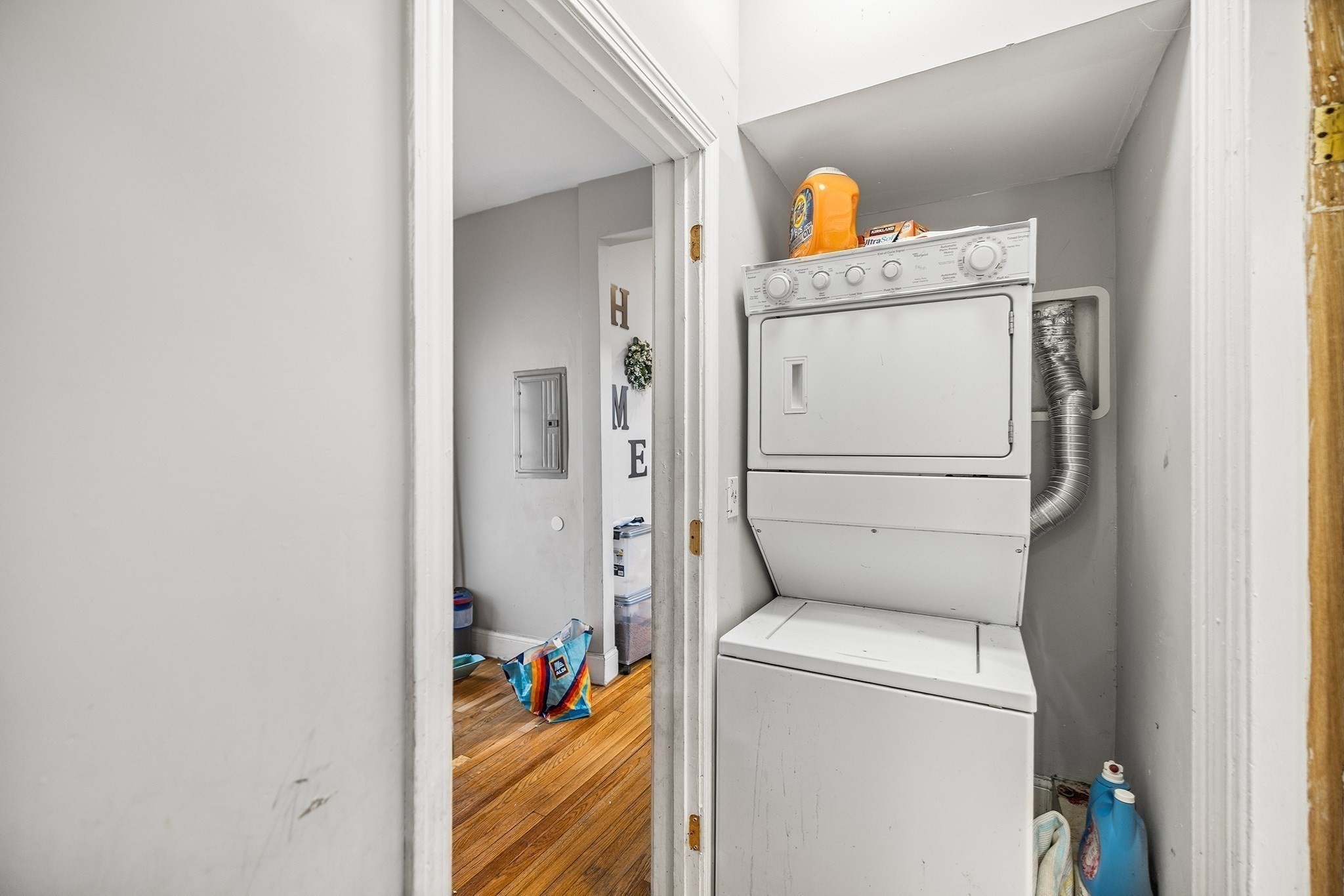 50 Perrin St, Roxbury, Boston, MA 02119 - Image 13