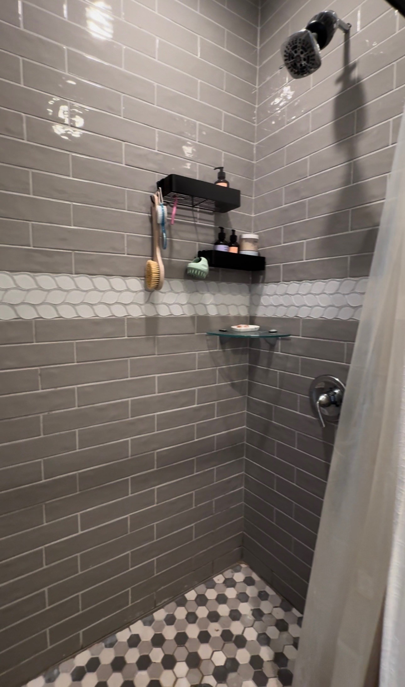 50 Perrin St, Roxbury, Boston, MA 02119 - Image 14