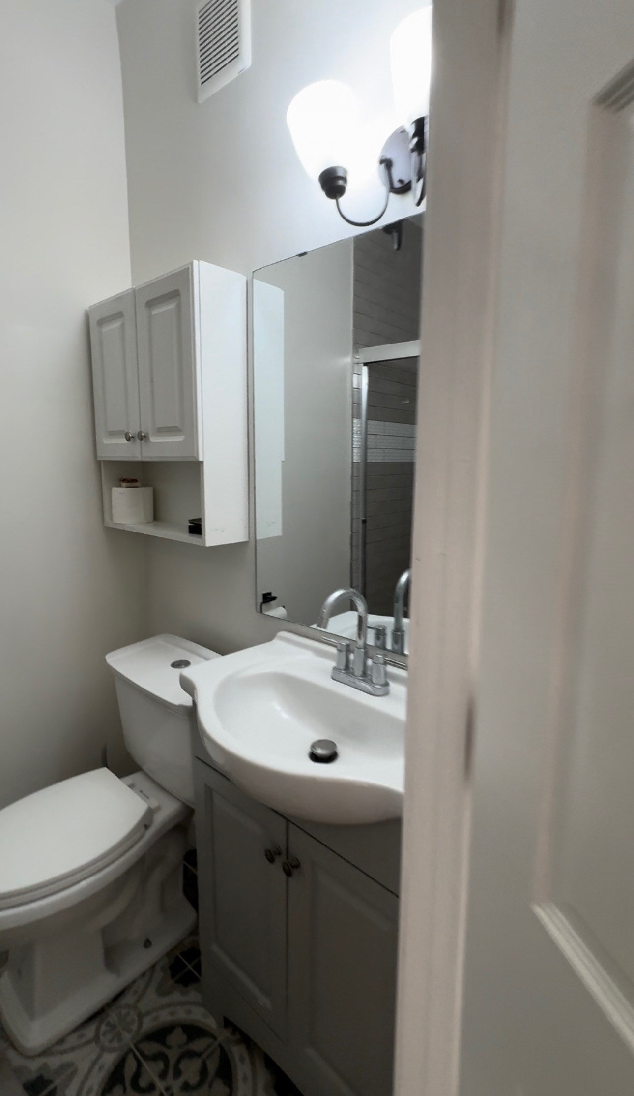 50 Perrin St, Roxbury, Boston, MA 02119 - Image 15