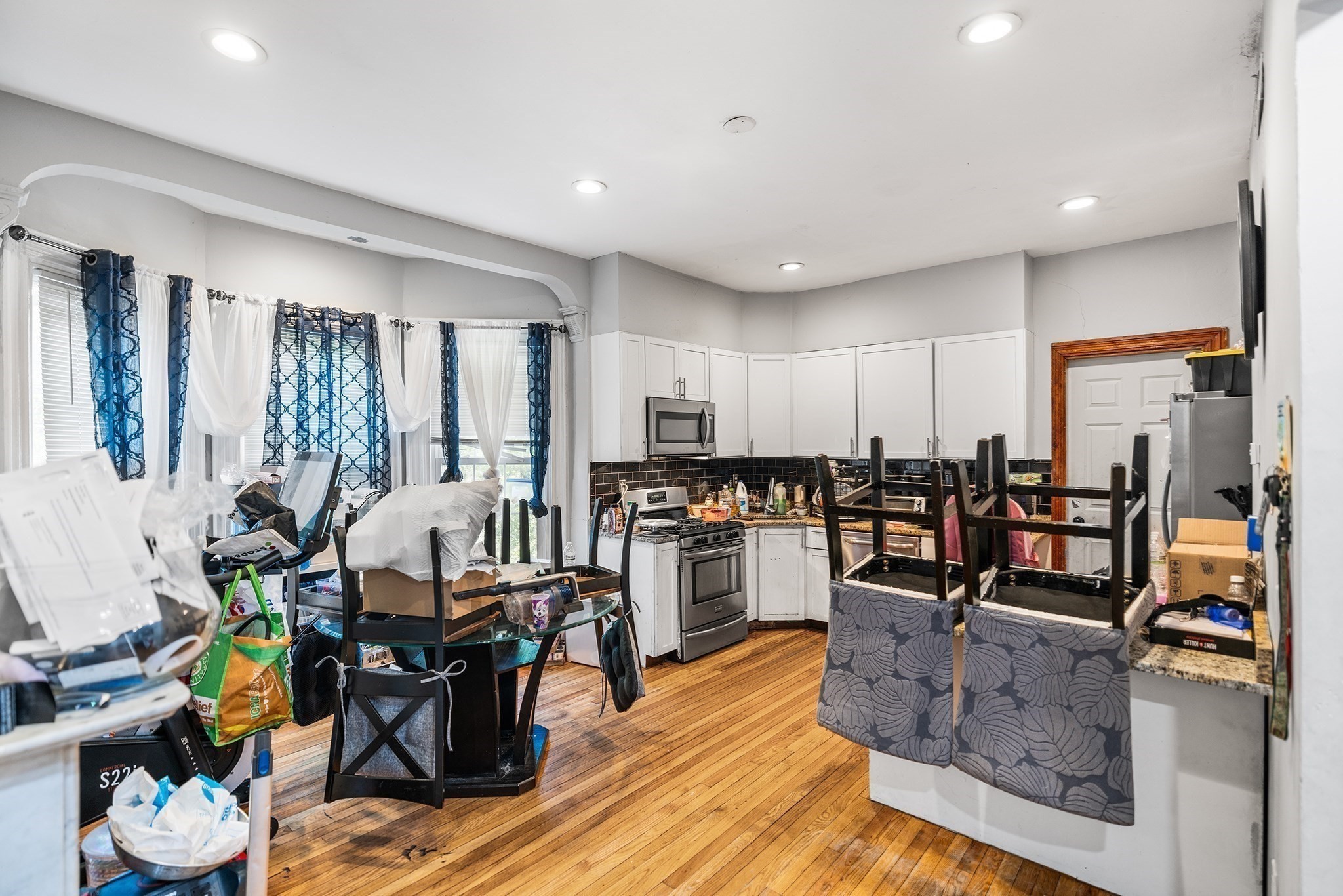 50 Perrin St, Roxbury, Boston, MA 02119 - Image 16