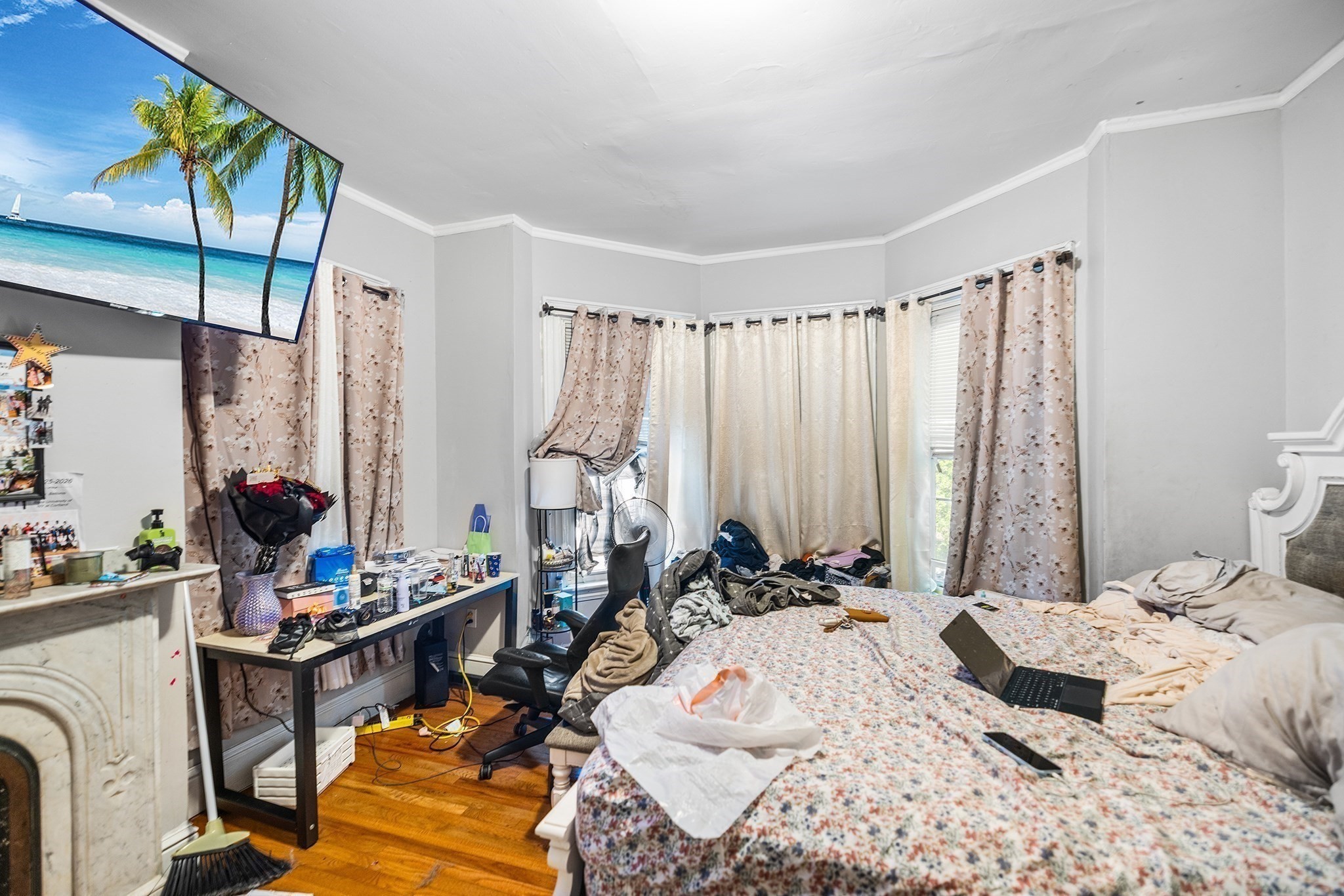 50 Perrin St, Roxbury, Boston, MA 02119 - Image 17