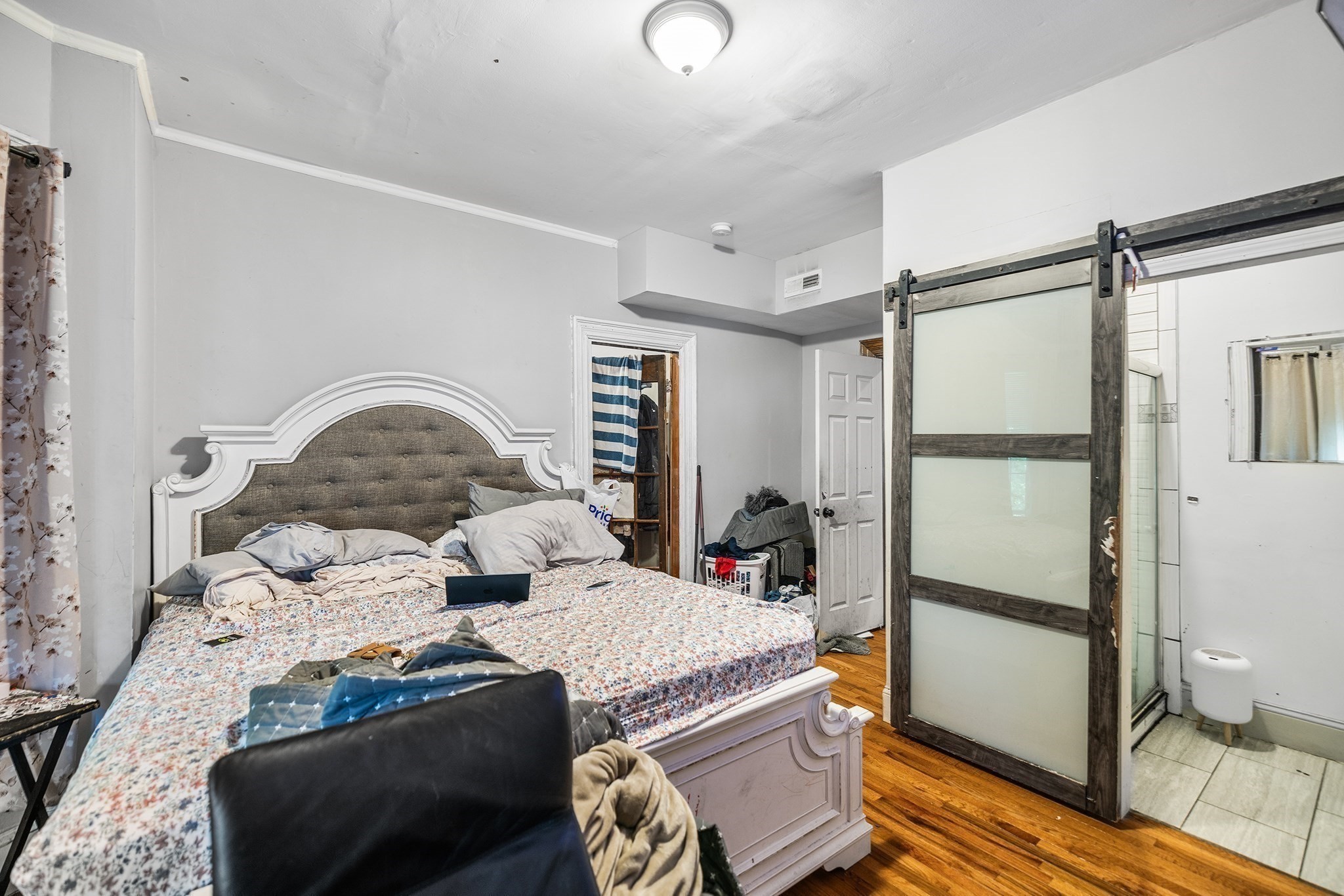 50 Perrin St, Roxbury, Boston, MA 02119 - Image 18