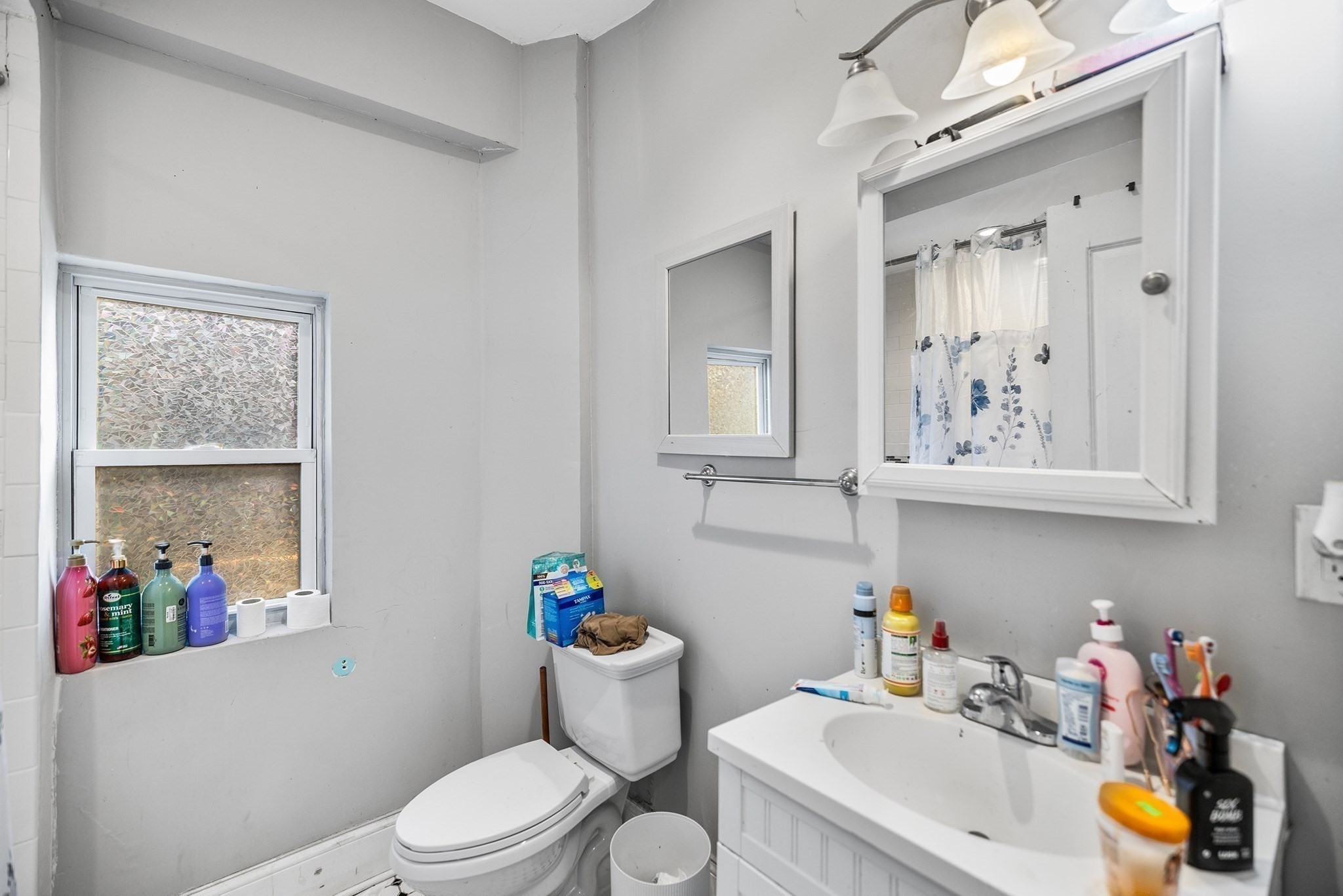 50 Perrin St, Roxbury, Boston, MA 02119 - Image 19