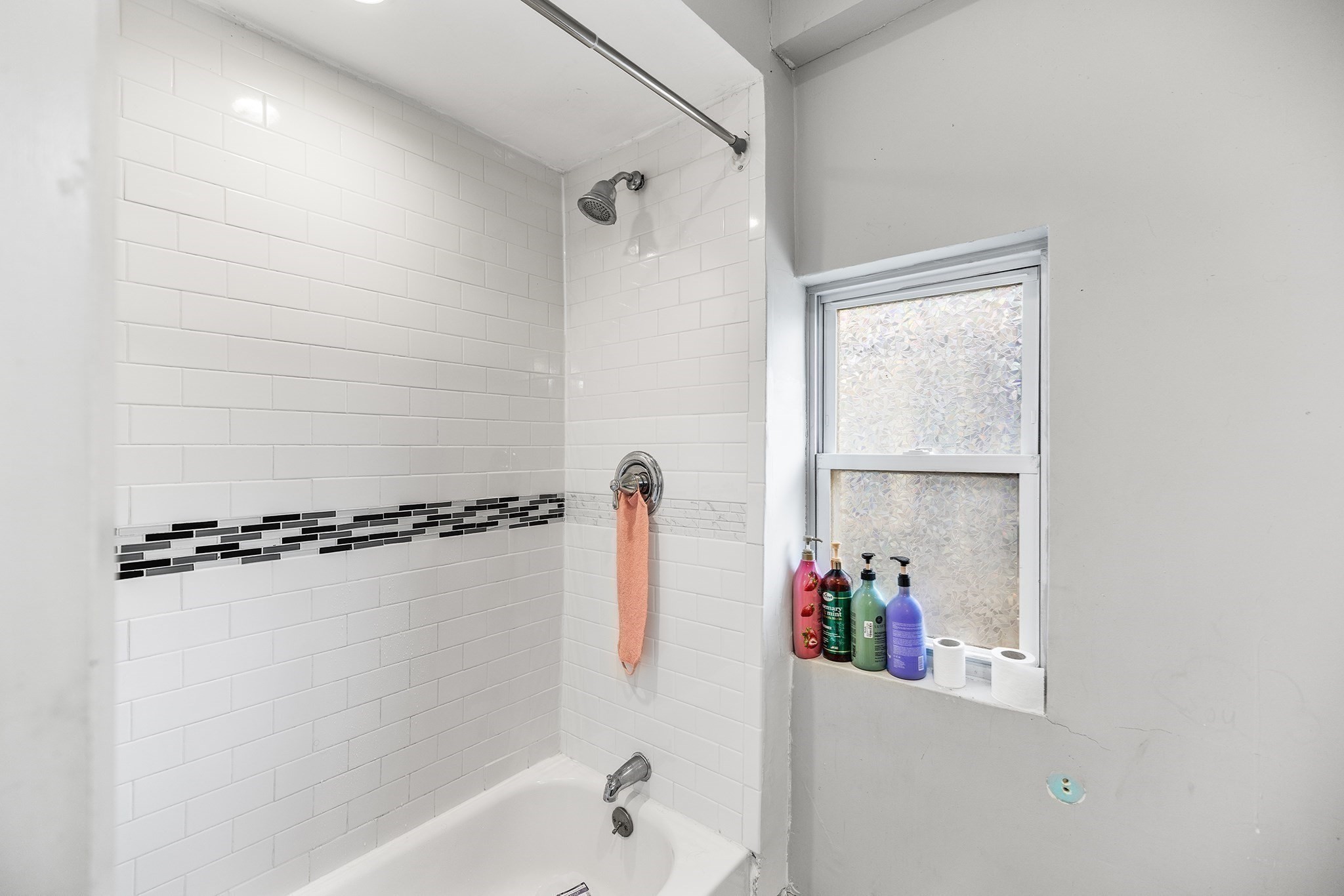 50 Perrin St, Roxbury, Boston, MA 02119 - Image 20
