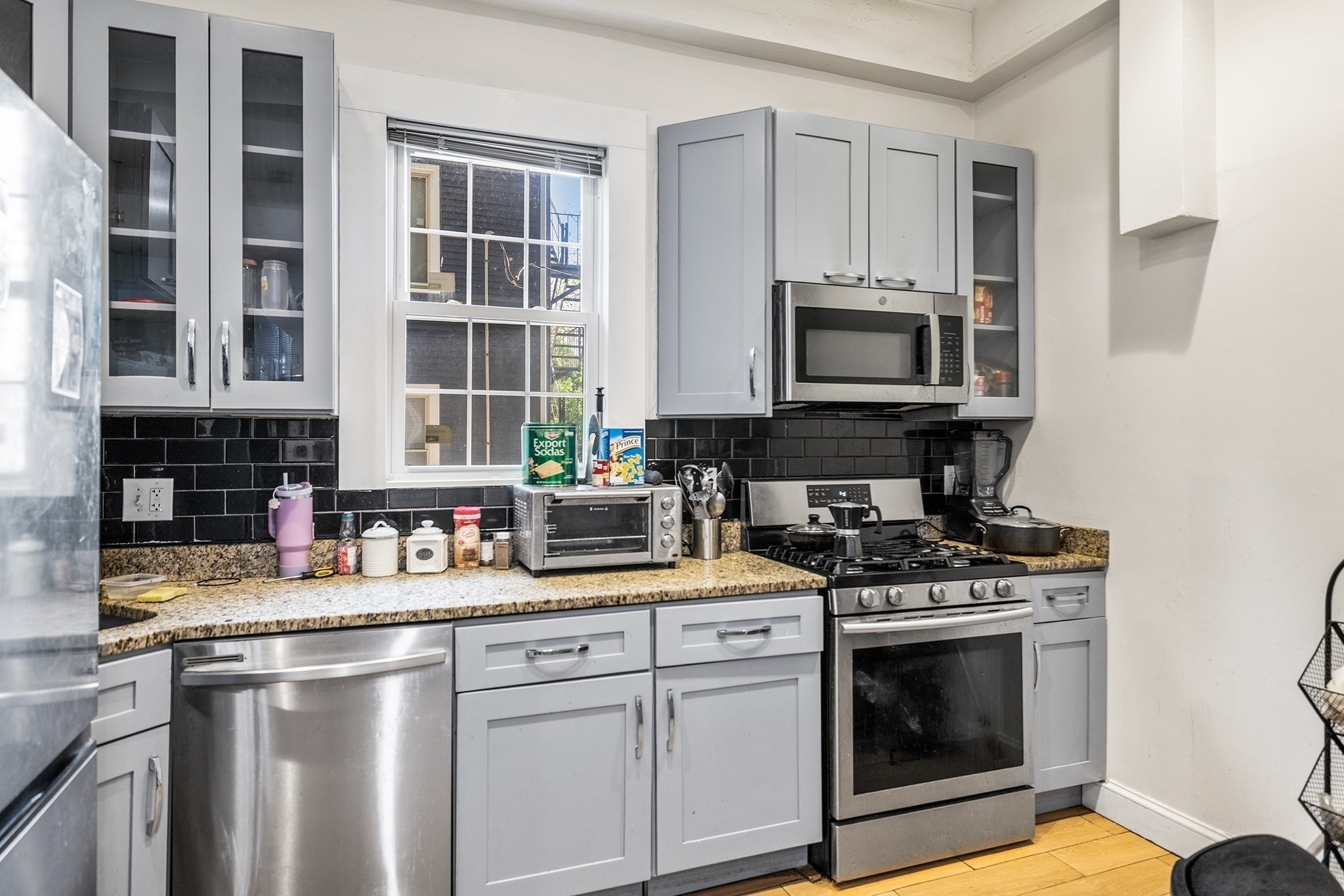 50 Perrin St, Roxbury, Boston, MA 02119 - Image 3