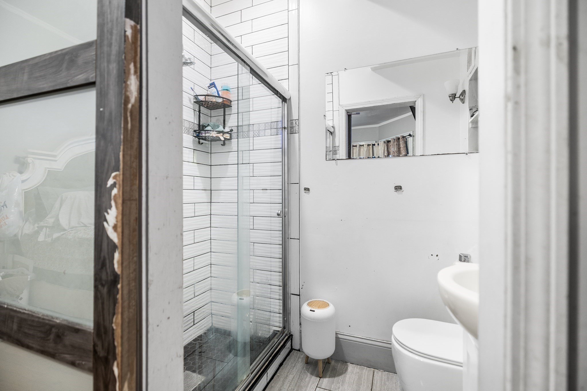 50 Perrin St, Roxbury, Boston, MA 02119 - Image 21