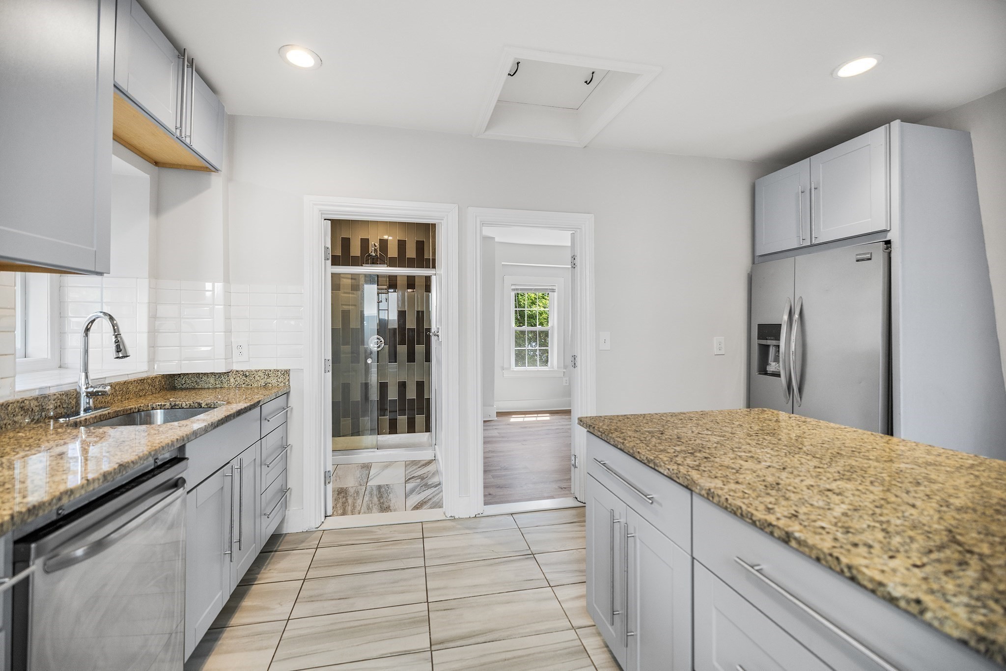 50 Perrin St, Roxbury, Boston, MA 02119 - Image 22