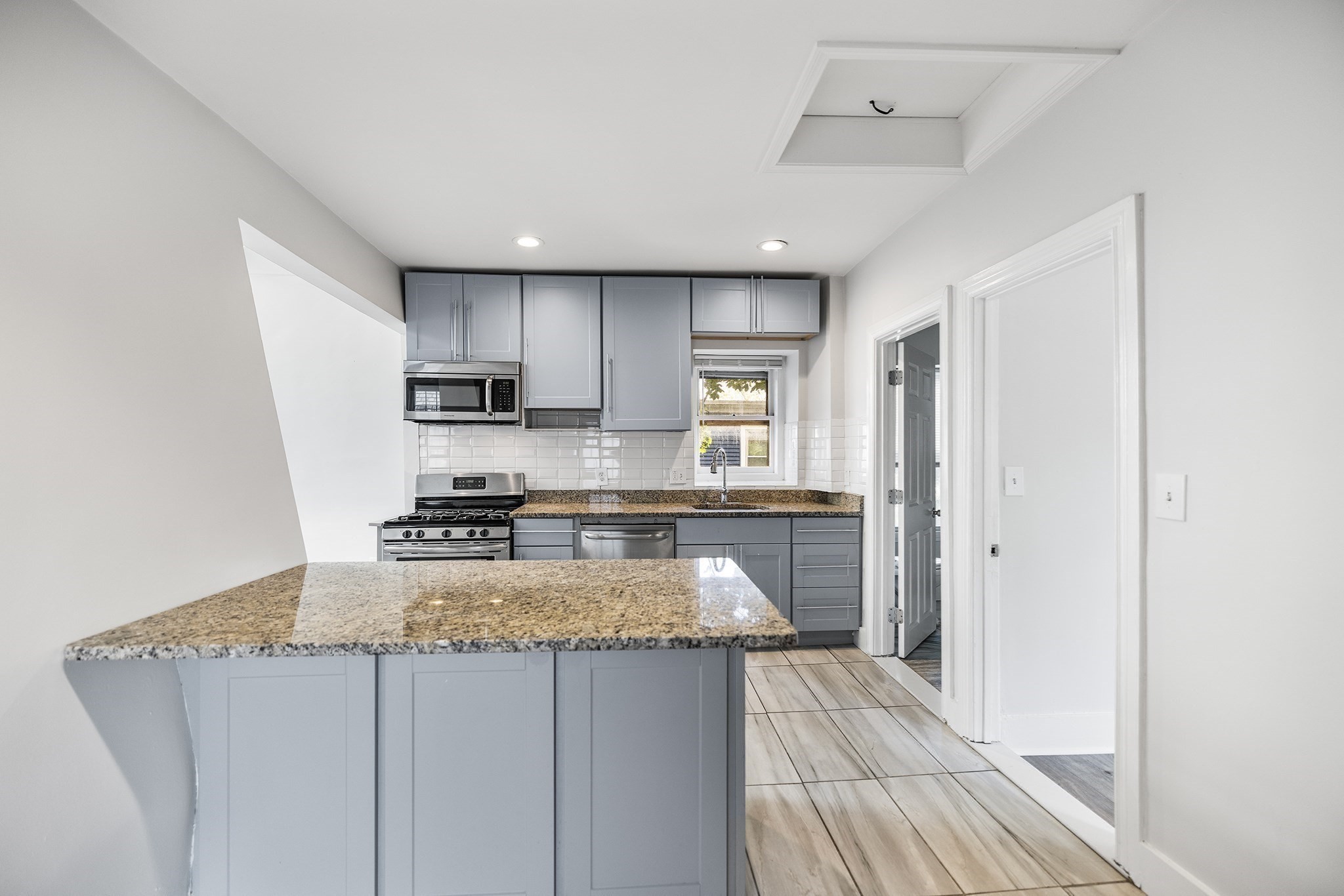 50 Perrin St, Roxbury, Boston, MA 02119 - Image 23