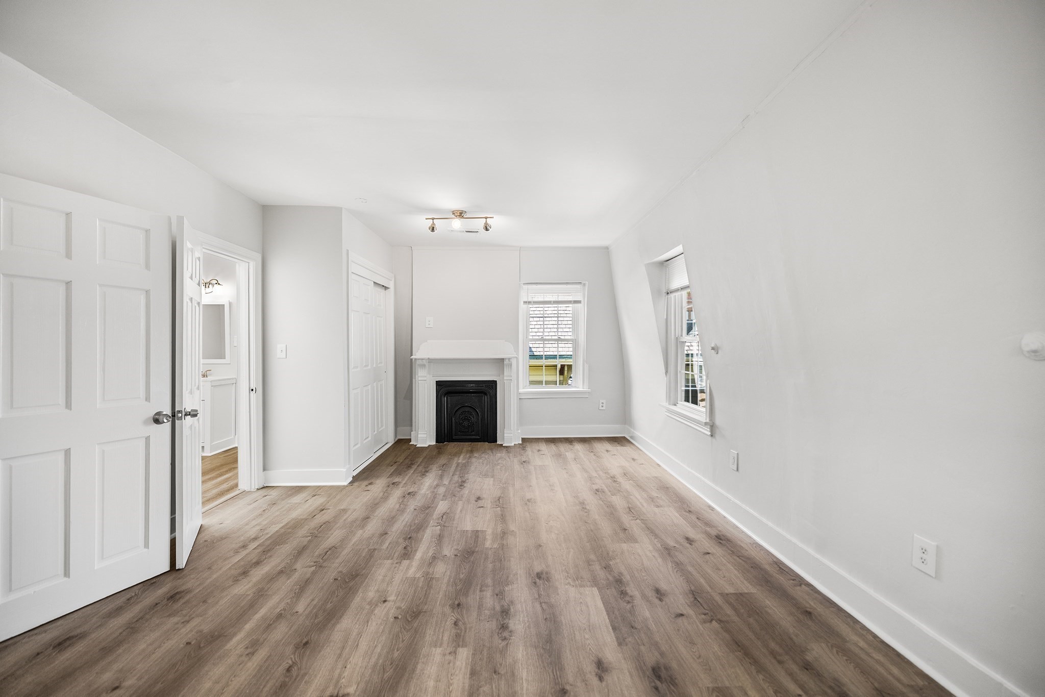 50 Perrin St, Roxbury, Boston, MA 02119 - Image 24
