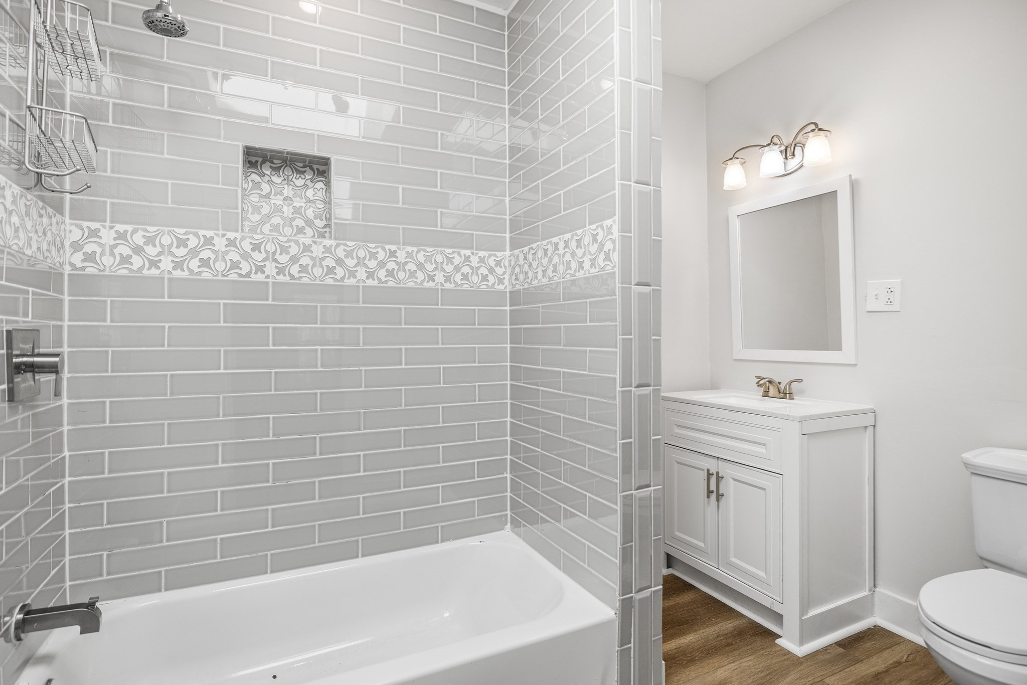 50 Perrin St, Roxbury, Boston, MA 02119 - Image 25